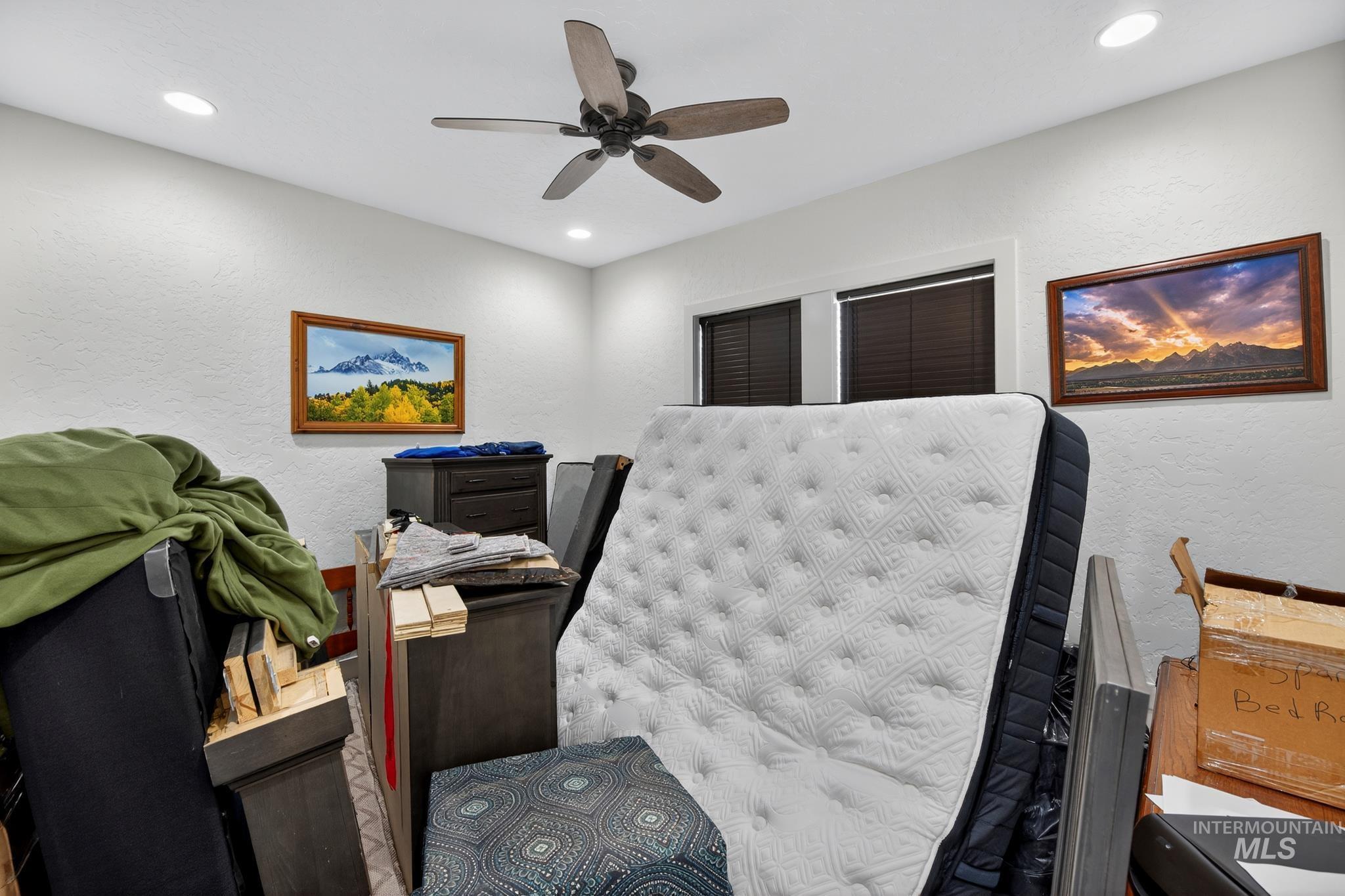 18131 N Phlox Way, Nampa, Idaho 83687, 3 Bedrooms, 3 Bathrooms, Residential For Sale, Price $705,900,MLS 98964494