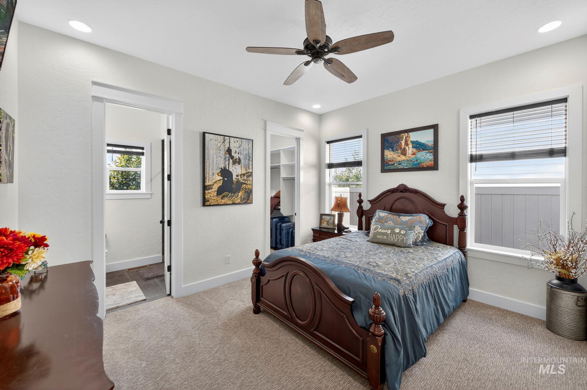 18131 N Phlox Way, Nampa, Idaho 83687, 3 Bedrooms, 3 Bathrooms, Residential For Sale, Price $705,900,MLS 98964494