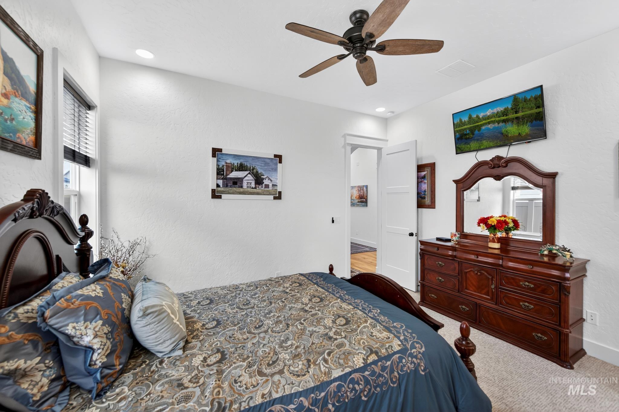 18131 N Phlox Way, Nampa, Idaho 83687, 3 Bedrooms, 3 Bathrooms, Residential For Sale, Price $705,900,MLS 98964494