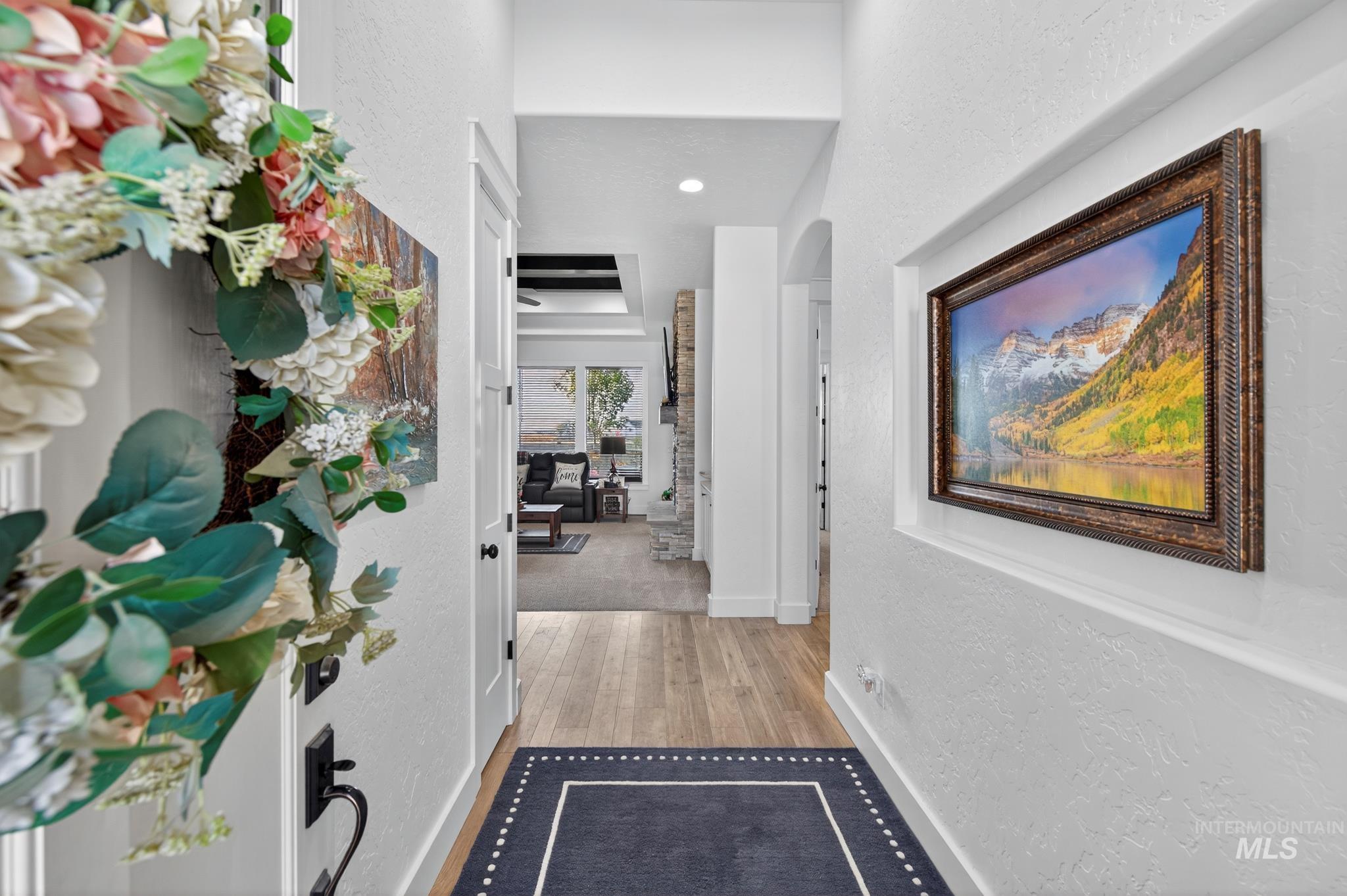 18131 N Phlox Way, Nampa, Idaho 83687, 3 Bedrooms, 3 Bathrooms, Residential For Sale, Price $705,900,MLS 98964494