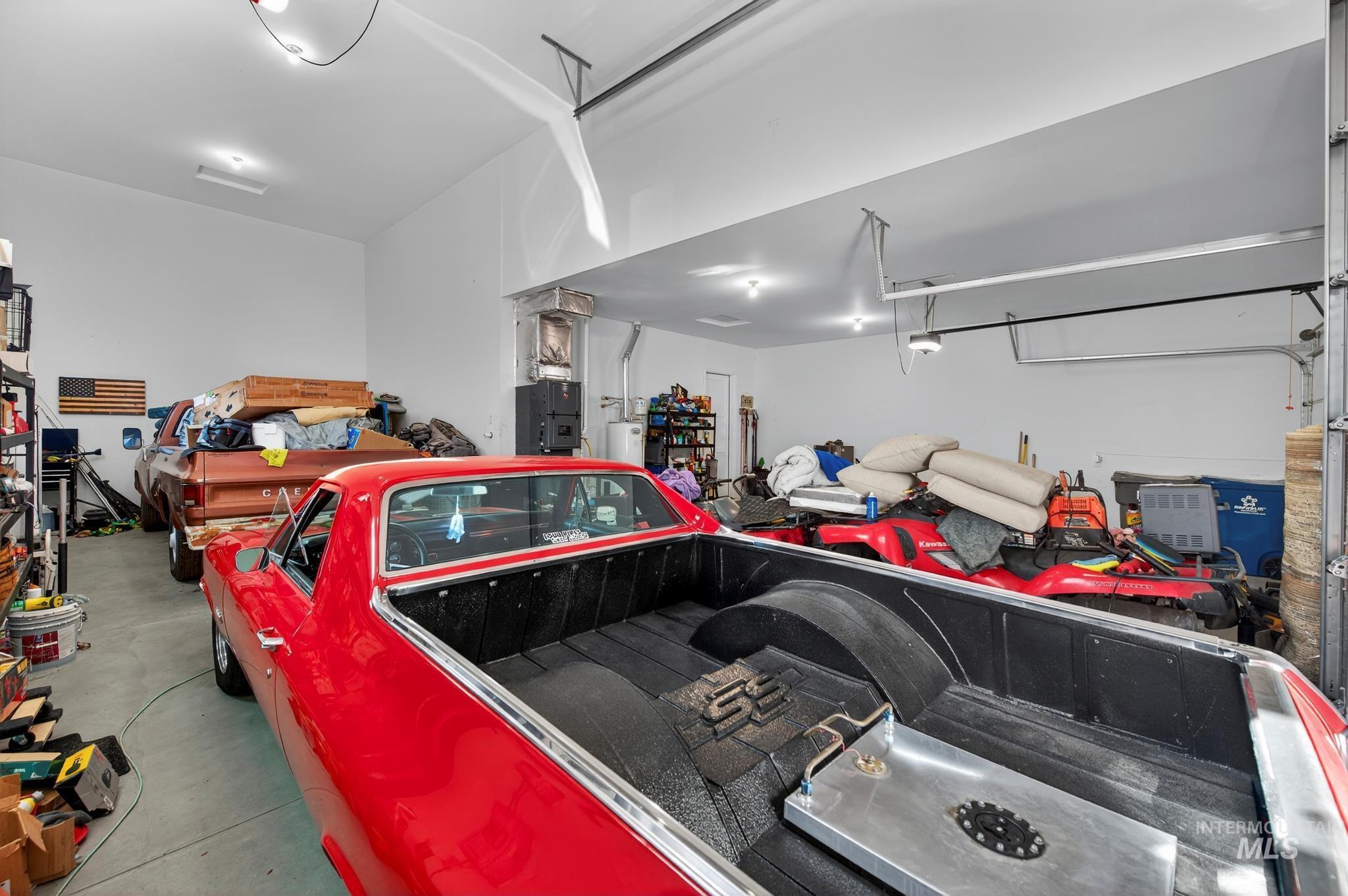 18131 N Phlox Way, Nampa, Idaho 83687, 3 Bedrooms, 3 Bathrooms, Residential For Sale, Price $705,900,MLS 98964494