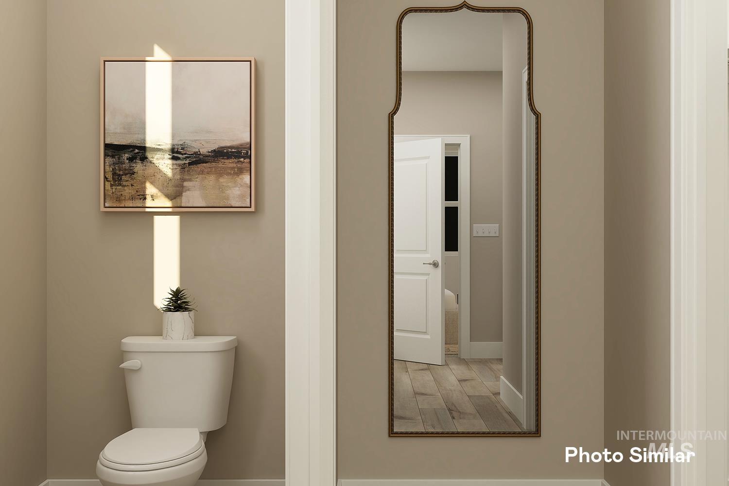 5144 N Corbell Ave, Meridian, Idaho 83646, 3 Bedrooms, 2 Bathrooms, Residential For Sale, Price $577,900,MLS 98964506