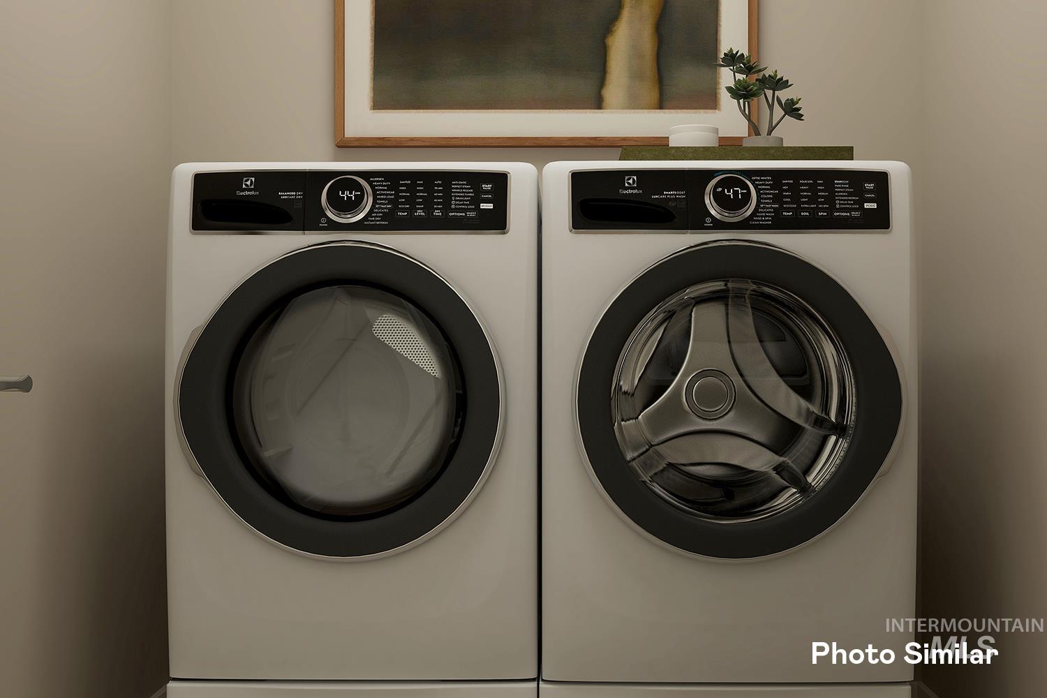 5144 N Corbell Ave, Meridian, Idaho 83646, 3 Bedrooms, 2 Bathrooms, Residential For Sale, Price $577,900,MLS 98964506