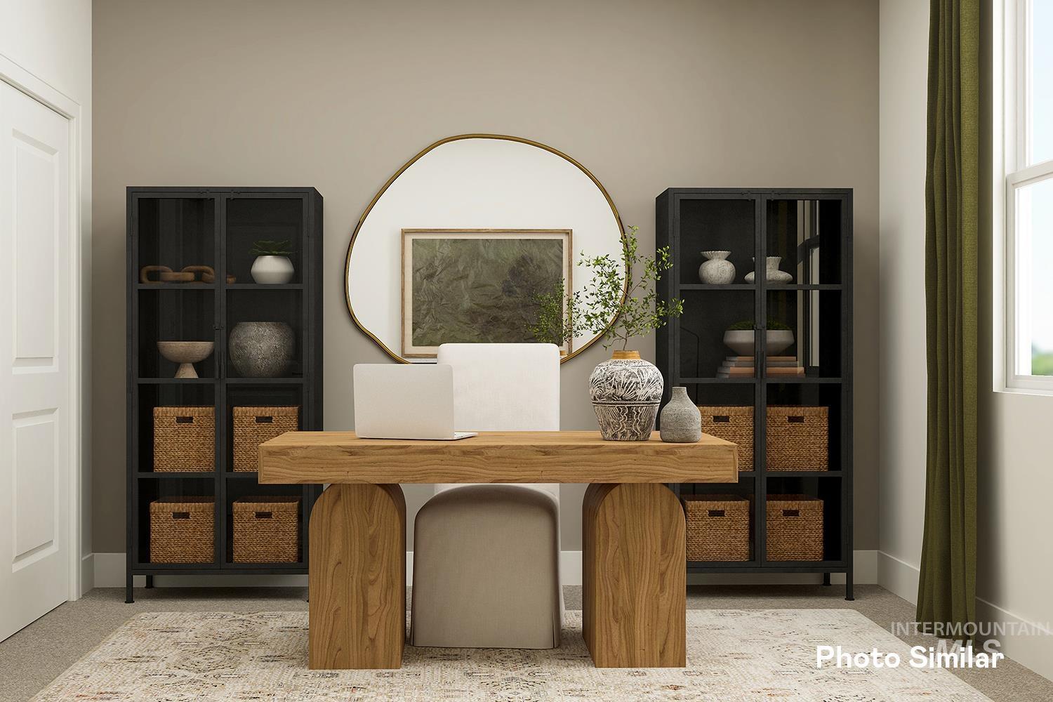 5144 N Corbell Ave, Meridian, Idaho 83646, 3 Bedrooms, 2 Bathrooms, Residential For Sale, Price $577,900,MLS 98964506