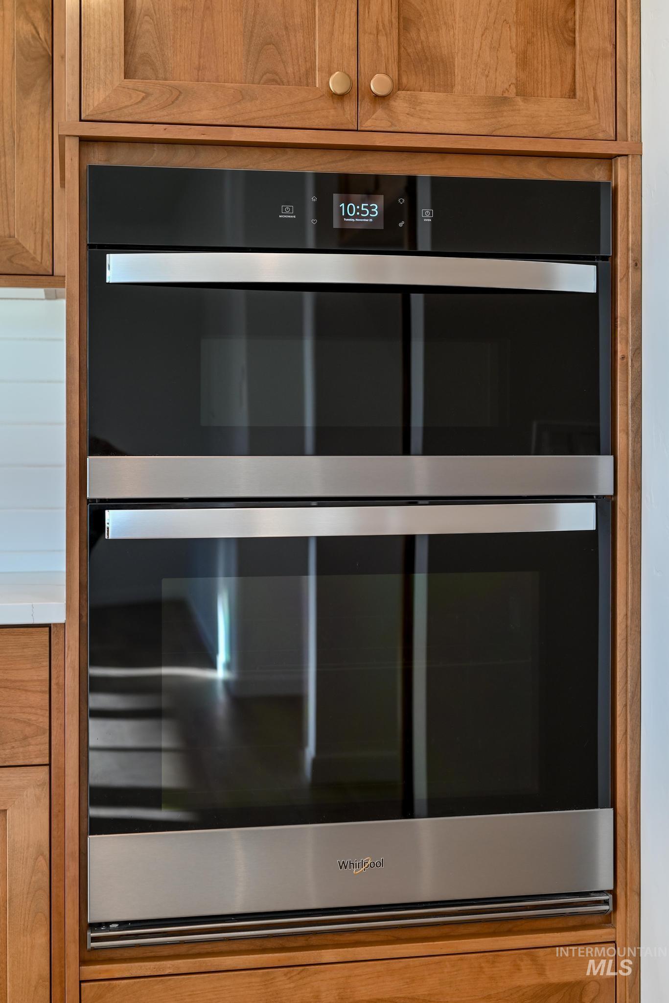 9067 W Patmore Ct, Star, Idaho 83669, 4 Bedrooms, 3 Bathrooms, Residential For Sale, Price $674,000,MLS 98964508