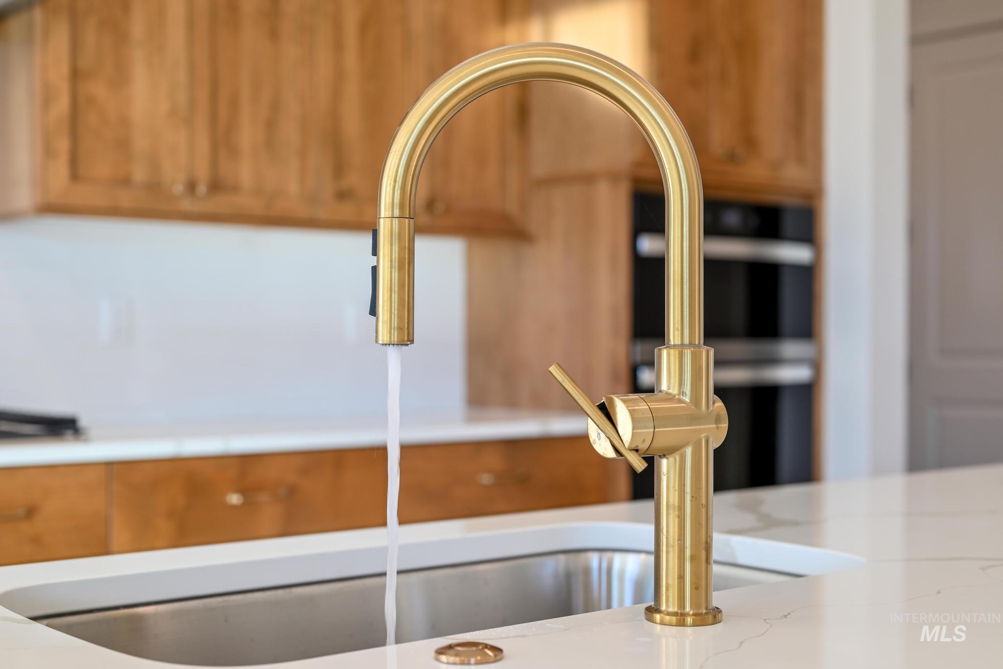 9067 W Patmore Ct, Star, Idaho 83669, 4 Bedrooms, 3 Bathrooms, Residential For Sale, Price $674,000,MLS 98964508