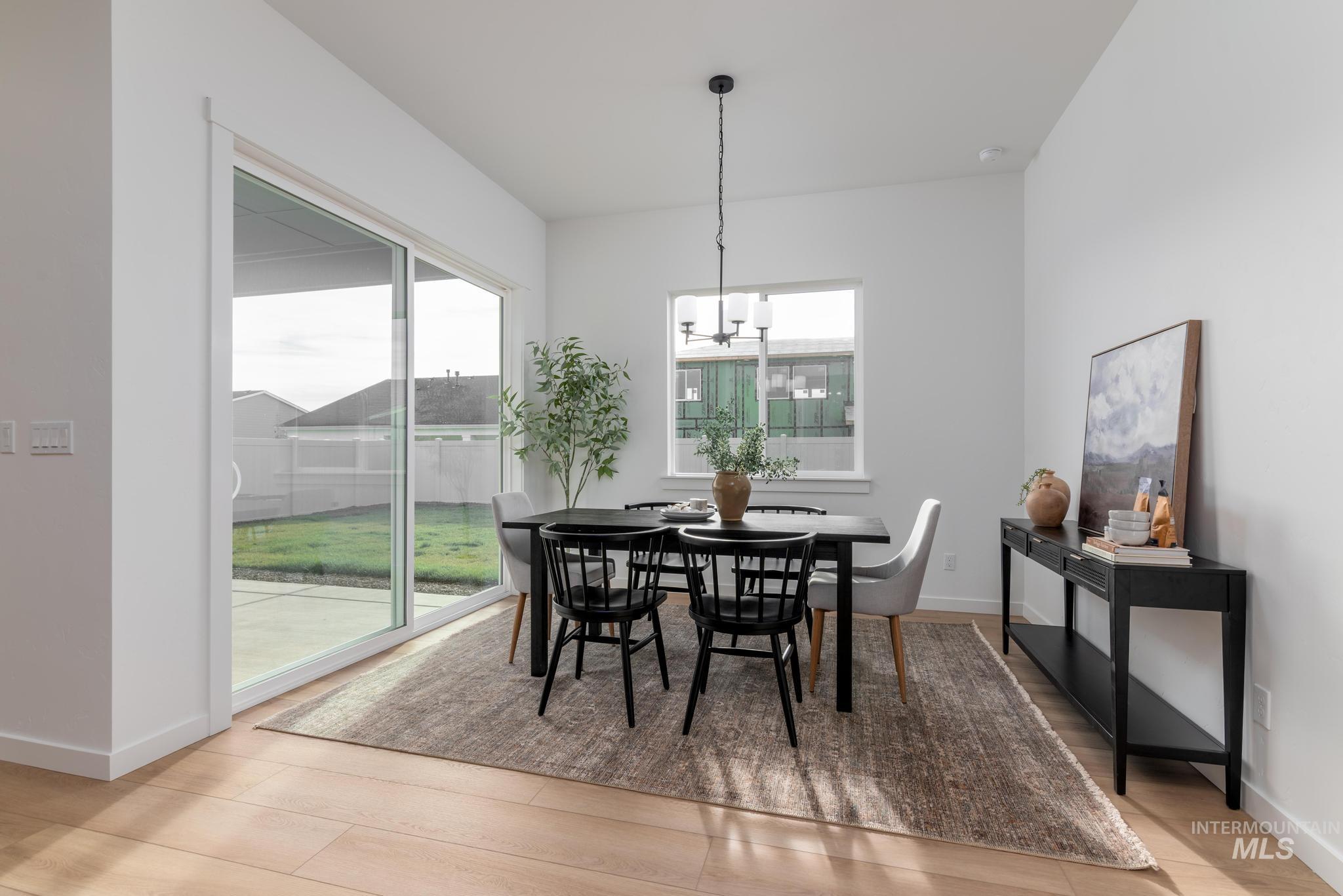 9067 W Patmore Ct, Star, Idaho 83669, 4 Bedrooms, 3 Bathrooms, Residential For Sale, Price $674,000,MLS 98964508