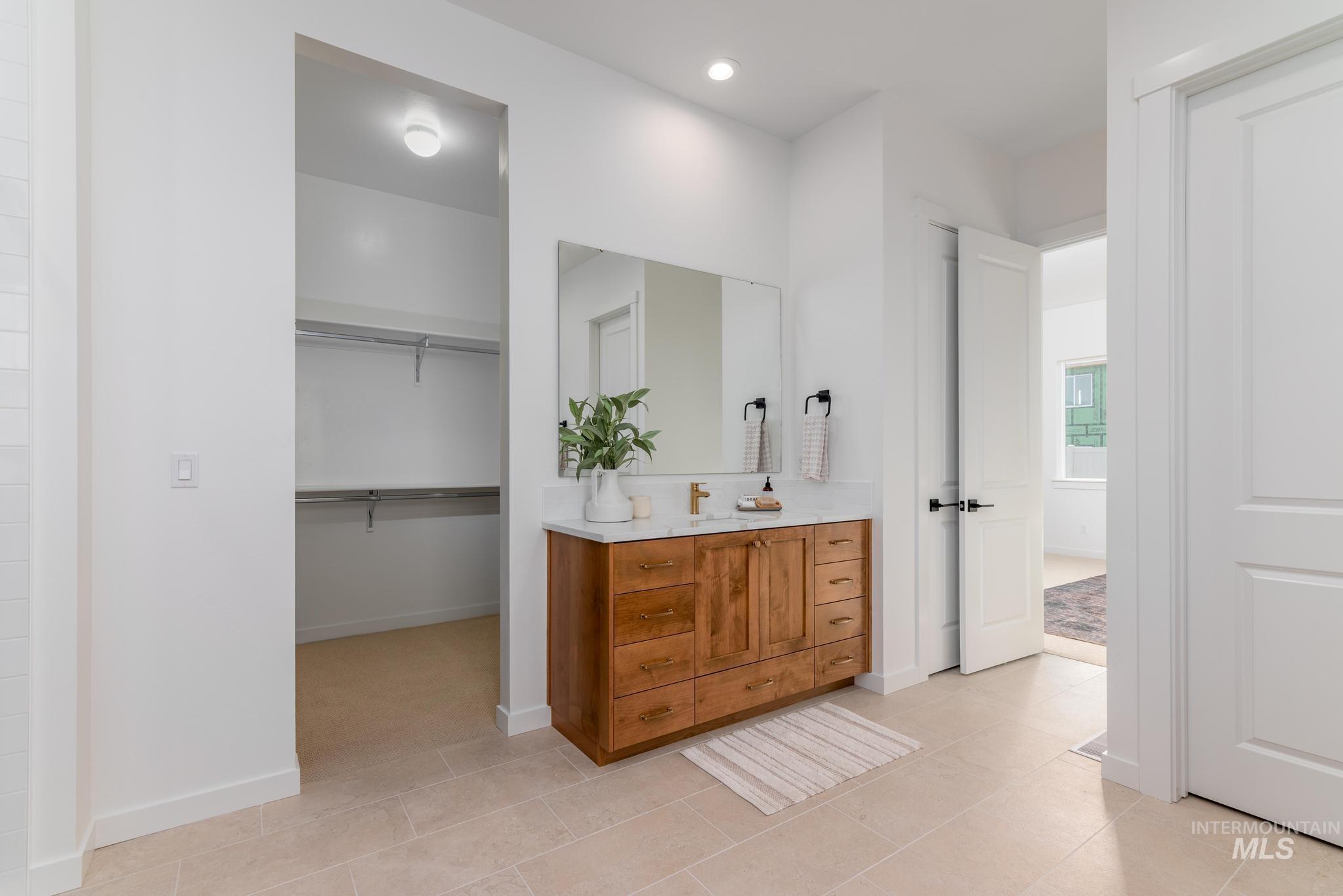 9067 W Patmore Ct, Star, Idaho 83669, 4 Bedrooms, 3 Bathrooms, Residential For Sale, Price $674,000,MLS 98964508