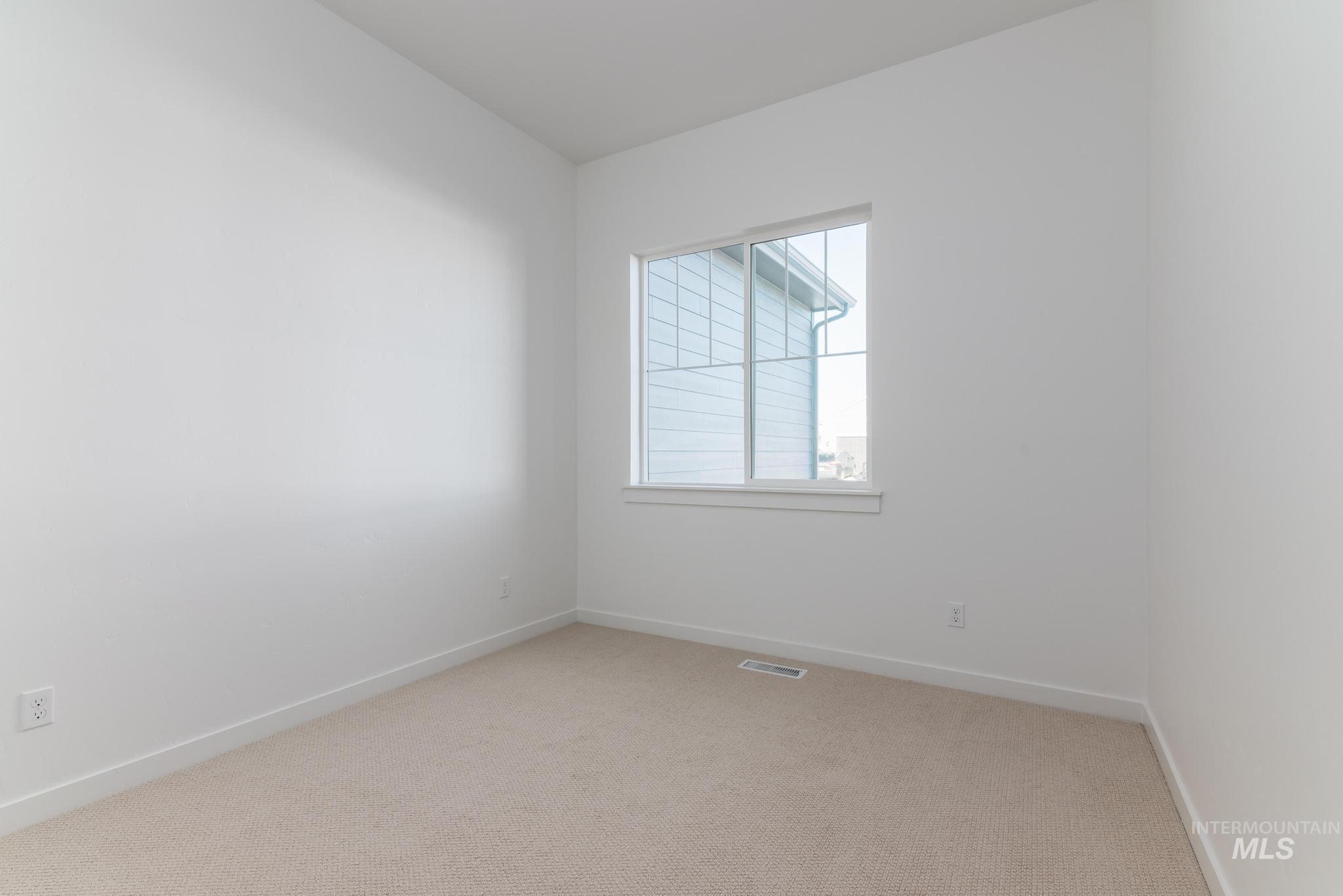 9067 W Patmore Ct, Star, Idaho 83669, 4 Bedrooms, 3 Bathrooms, Residential For Sale, Price $674,000,MLS 98964508