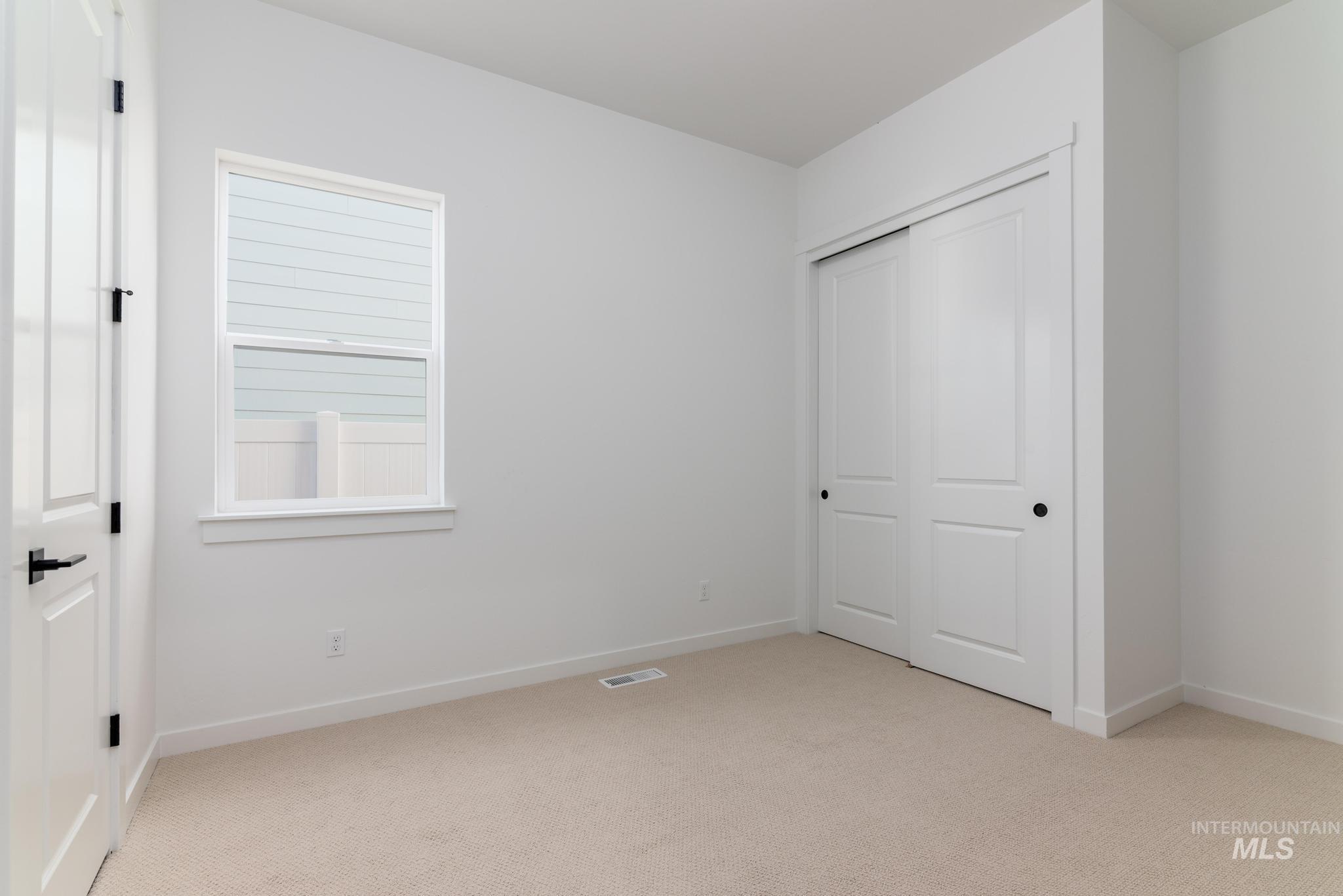 9067 W Patmore Ct, Star, Idaho 83669, 4 Bedrooms, 3 Bathrooms, Residential For Sale, Price $674,000,MLS 98964508