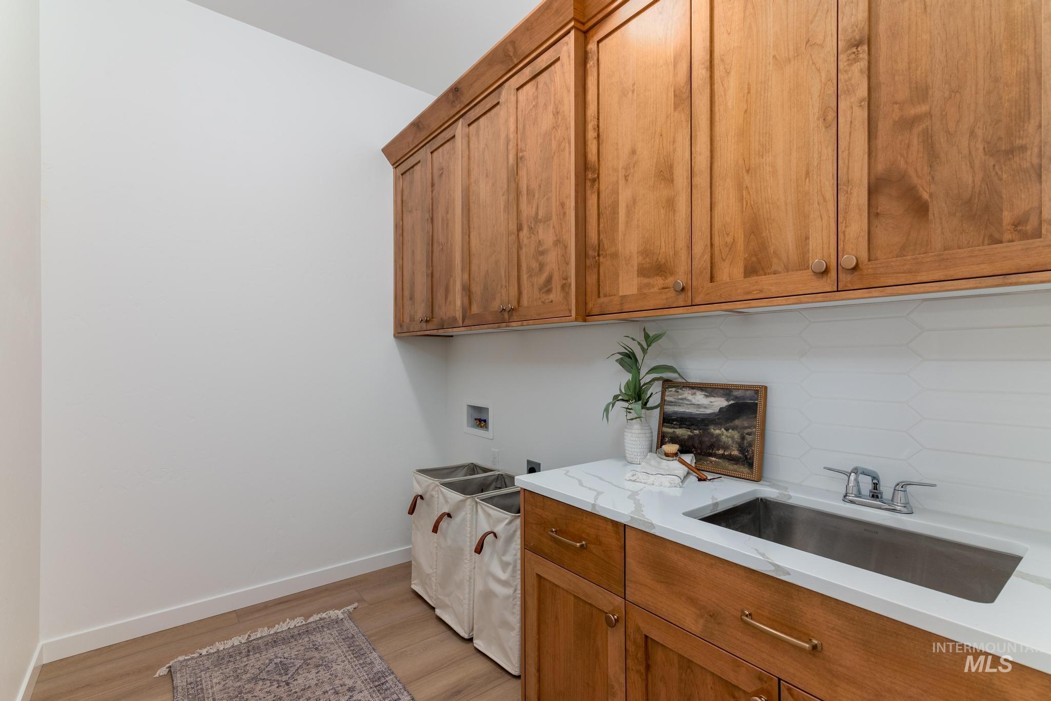 9067 W Patmore Ct, Star, Idaho 83669, 4 Bedrooms, 3 Bathrooms, Residential For Sale, Price $674,000,MLS 98964508