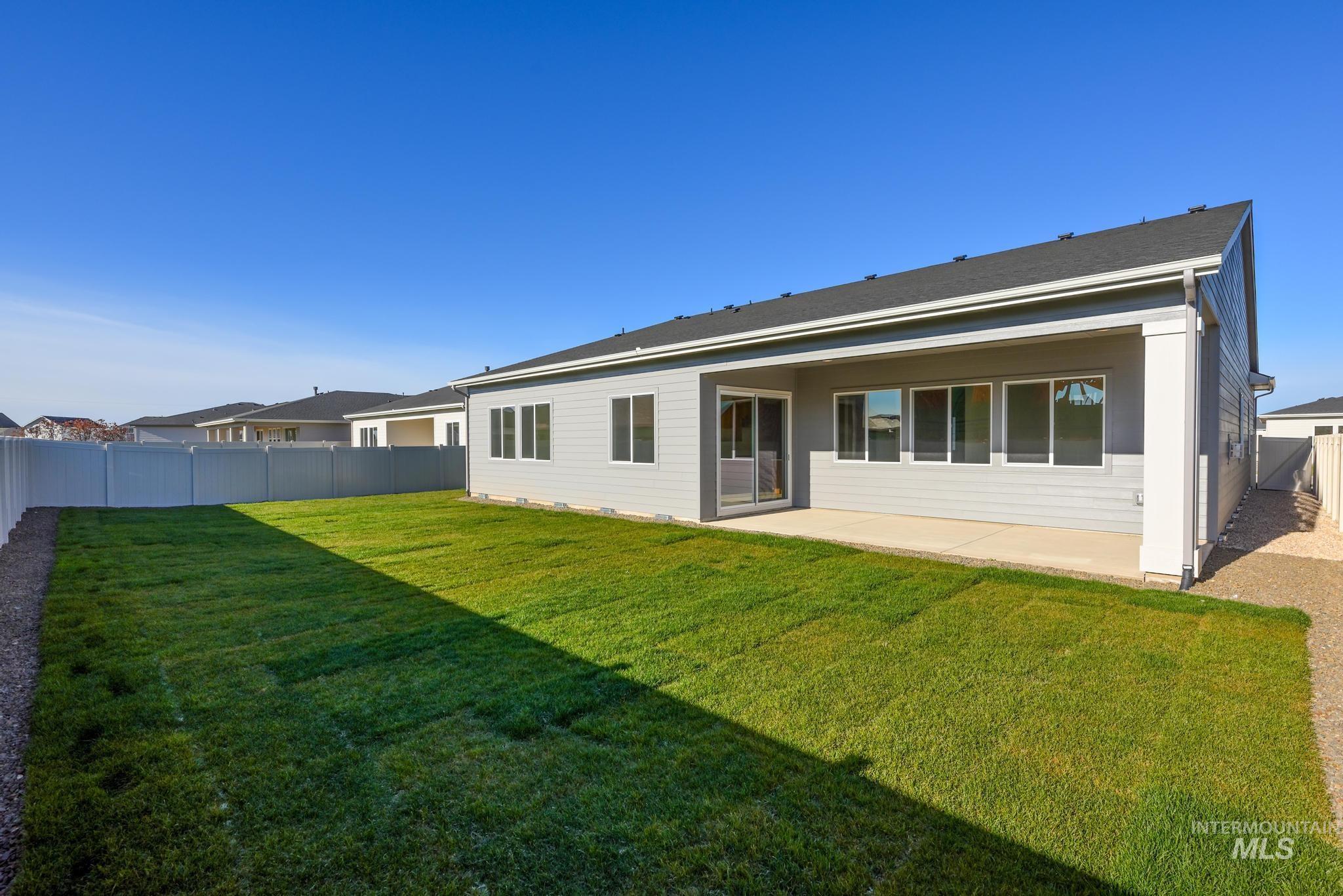 9067 W Patmore Ct, Star, Idaho 83669, 4 Bedrooms, 3 Bathrooms, Residential For Sale, Price $674,000,MLS 98964508