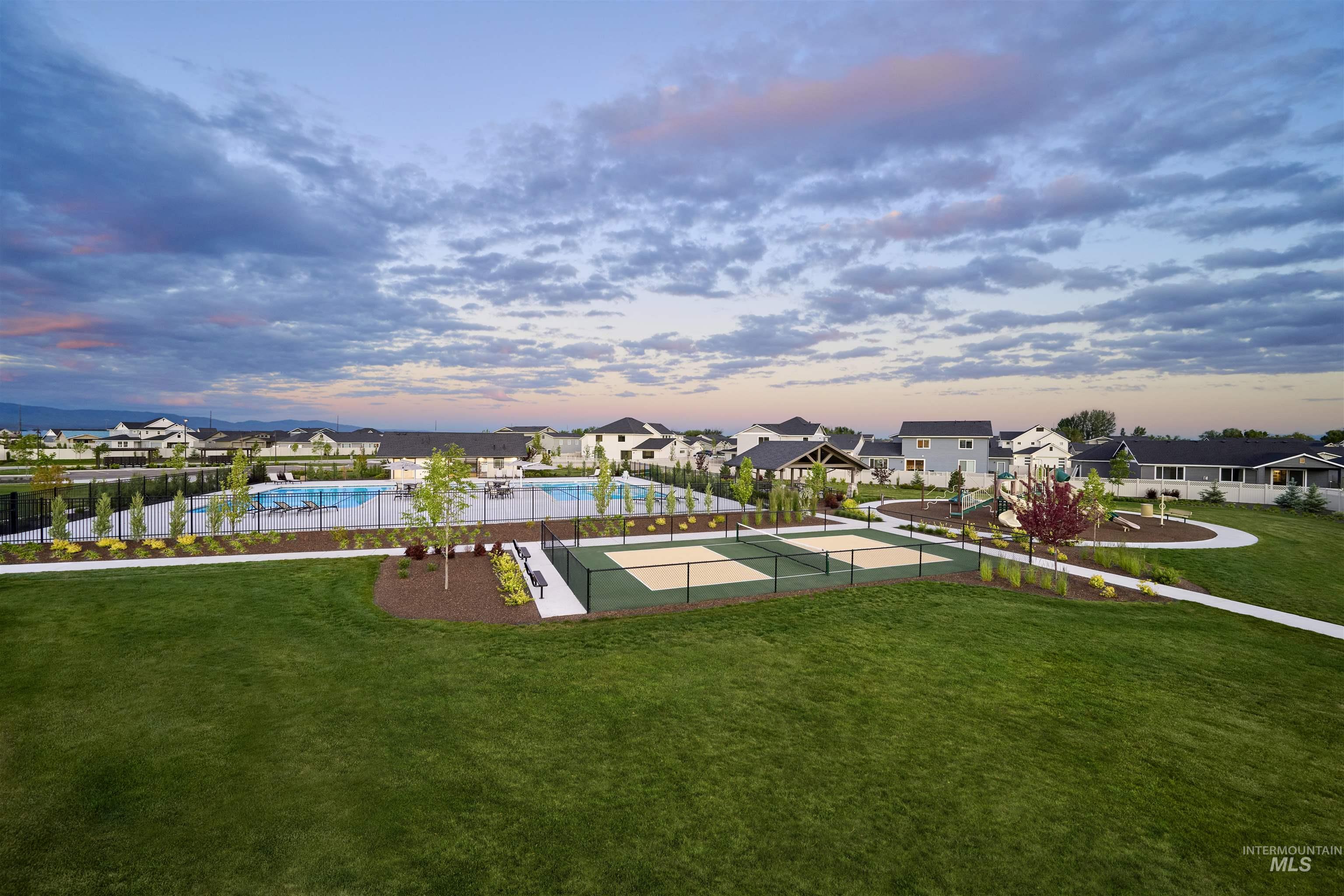 9067 W Patmore Ct, Star, Idaho 83669, 4 Bedrooms, 3 Bathrooms, Residential For Sale, Price $674,000,MLS 98964508