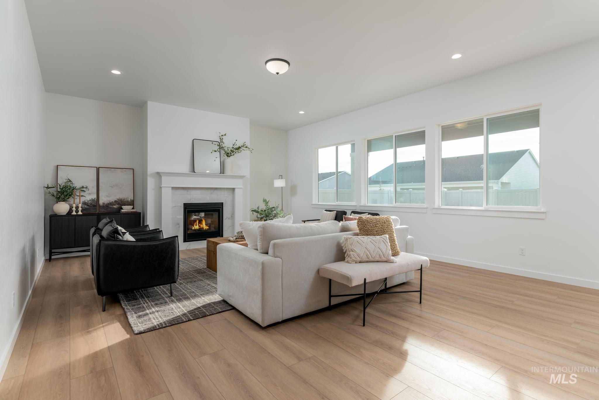 9067 W Patmore Ct, Star, Idaho 83669, 4 Bedrooms, 3 Bathrooms, Residential For Sale, Price $674,000,MLS 98964508