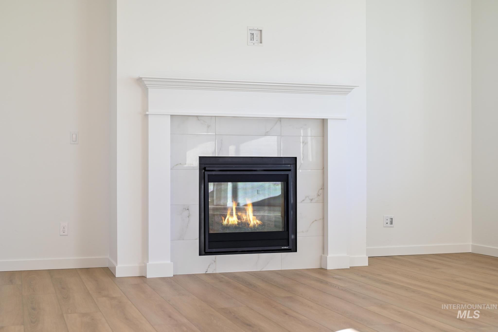 9067 W Patmore Ct, Star, Idaho 83669, 4 Bedrooms, 3 Bathrooms, Residential For Sale, Price $674,000,MLS 98964508