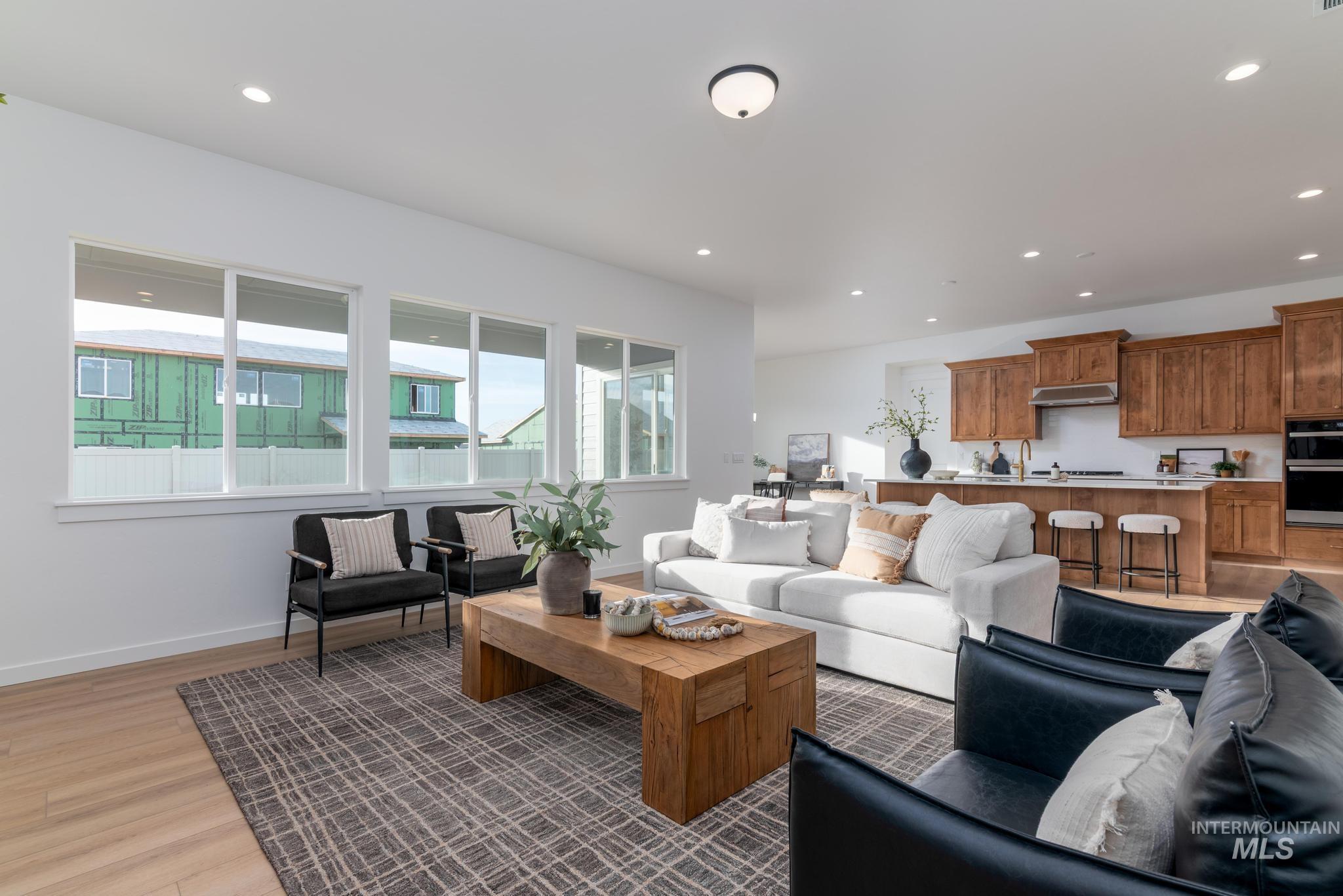 9067 W Patmore Ct, Star, Idaho 83669, 4 Bedrooms, 3 Bathrooms, Residential For Sale, Price $674,000,MLS 98964508