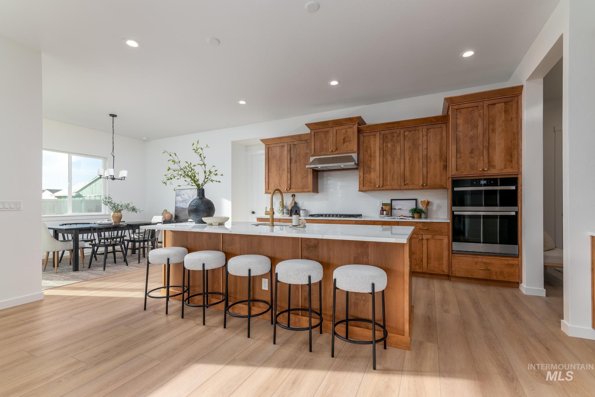 9067 W Patmore Ct, Star, Idaho 83669, 4 Bedrooms, 3 Bathrooms, Residential For Sale, Price $674,000,MLS 98964508