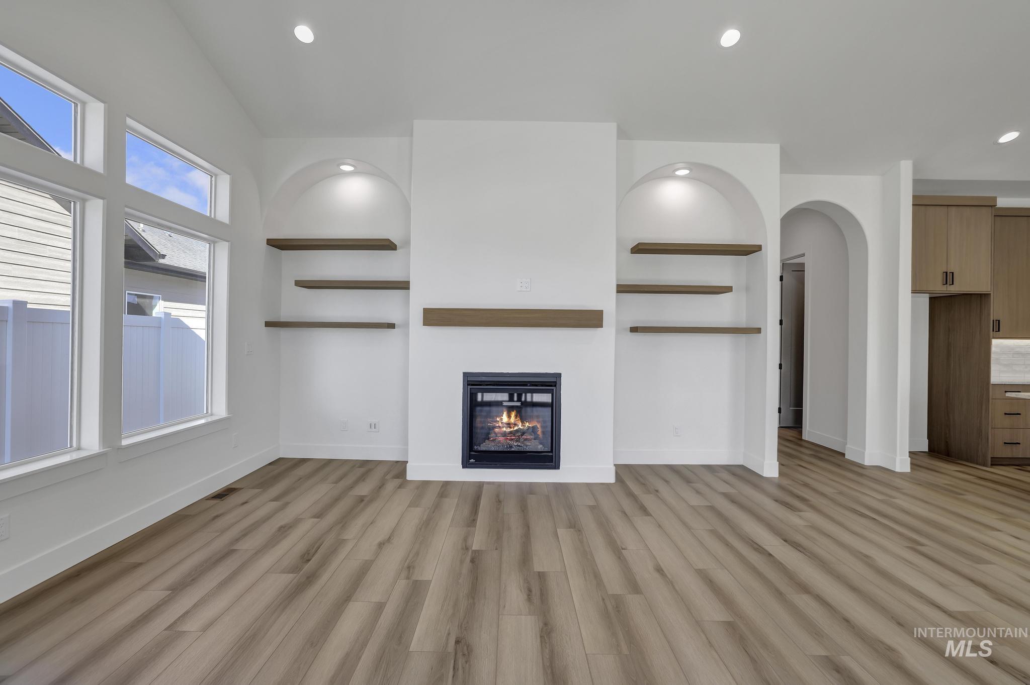 521 Falling Leaf Lane, Twin Falls, Idaho 83301, 4 Bedrooms, 2 Bathrooms, Residential For Sale, Price $554,000,MLS 98964509