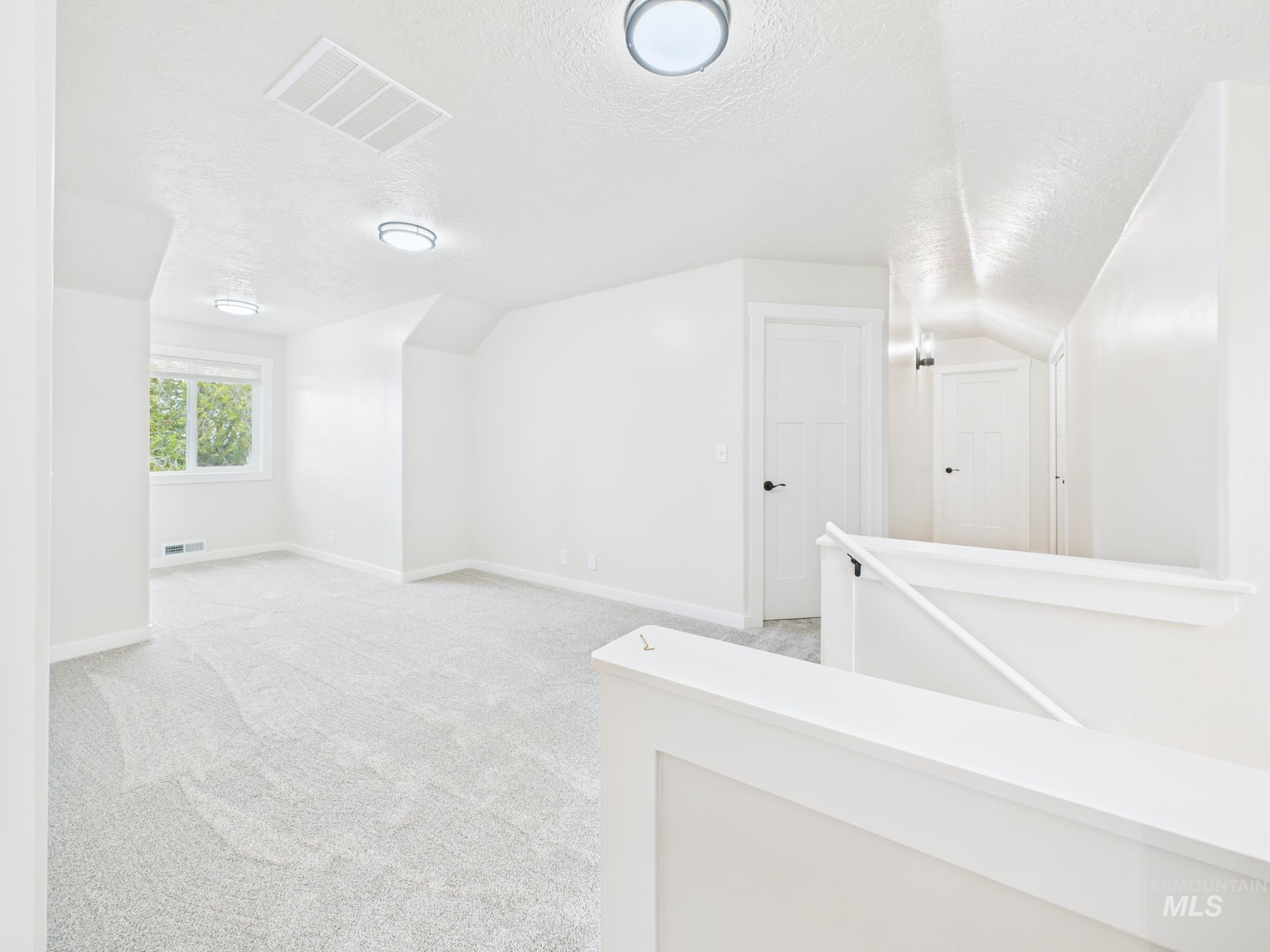 7934 Minam Drive, Middleton, Idaho 83644, 7 Bedrooms, 4 Bathrooms, Residential For Sale, Price $899,900,MLS 98964516