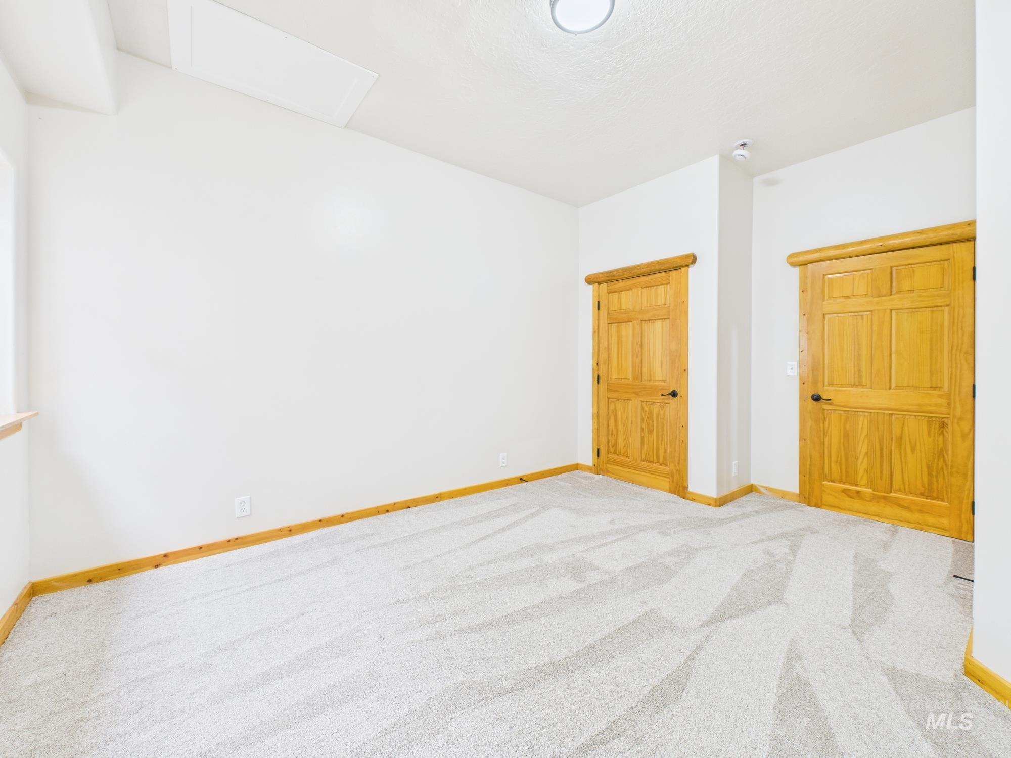 7934 Minam Drive, Middleton, Idaho 83644, 7 Bedrooms, 4 Bathrooms, Residential For Sale, Price $899,900,MLS 98964516