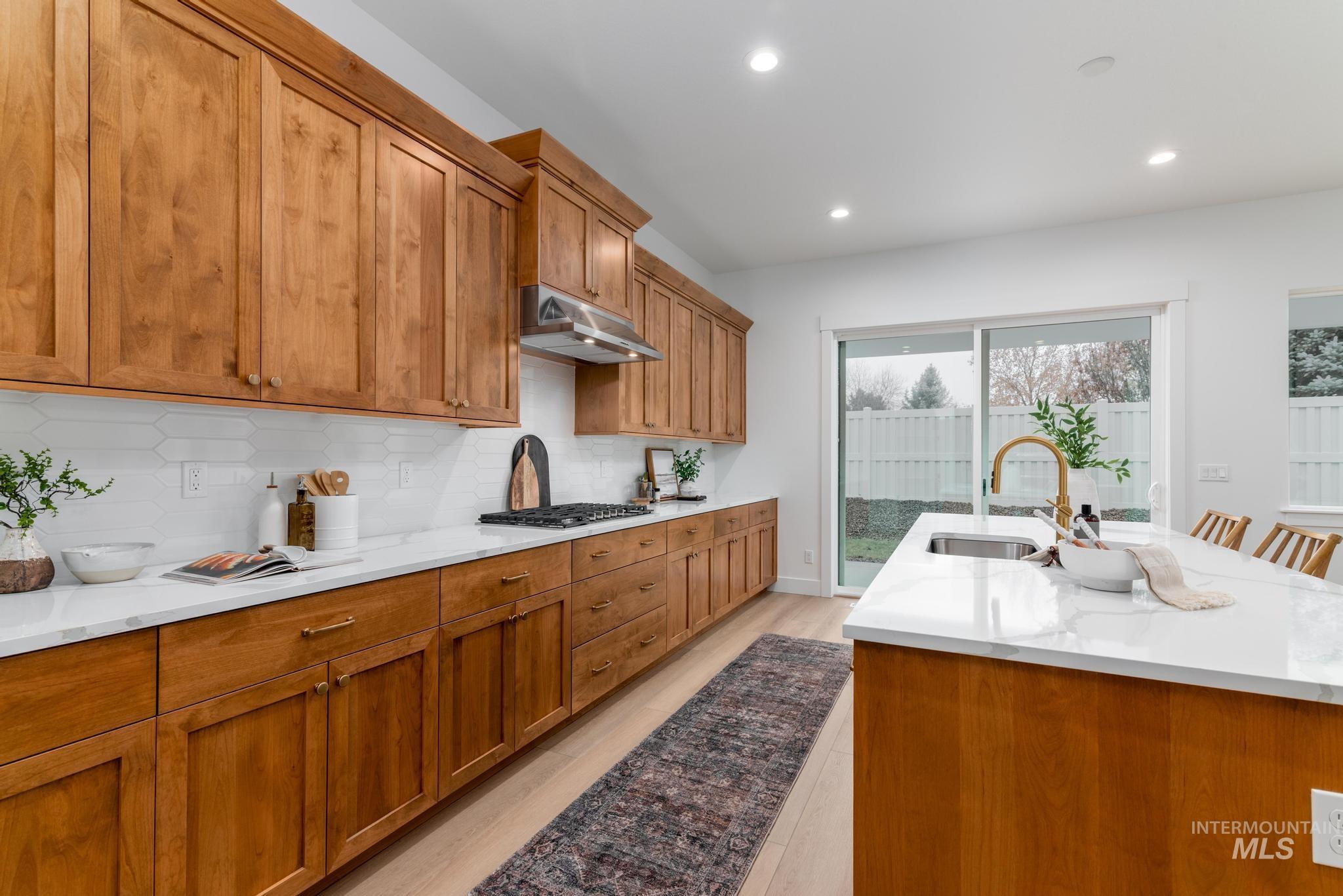 1247 W Osceola St, Middleton, Idaho 83644, 4 Bedrooms, 3.5 Bathrooms, Residential For Sale, Price $654,000,MLS 98964527