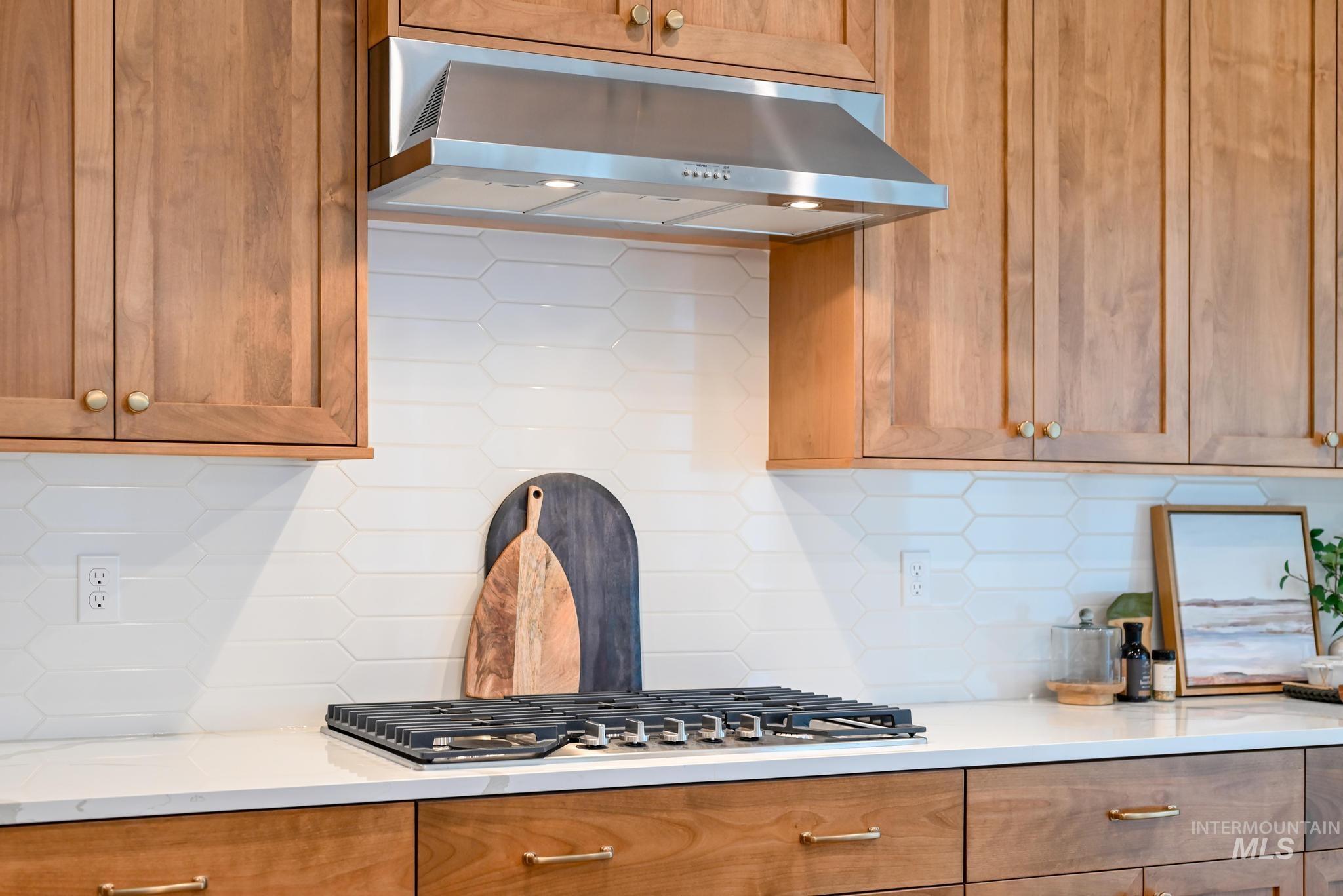 1247 W Osceola St, Middleton, Idaho 83644, 4 Bedrooms, 3.5 Bathrooms, Residential For Sale, Price $654,000,MLS 98964527