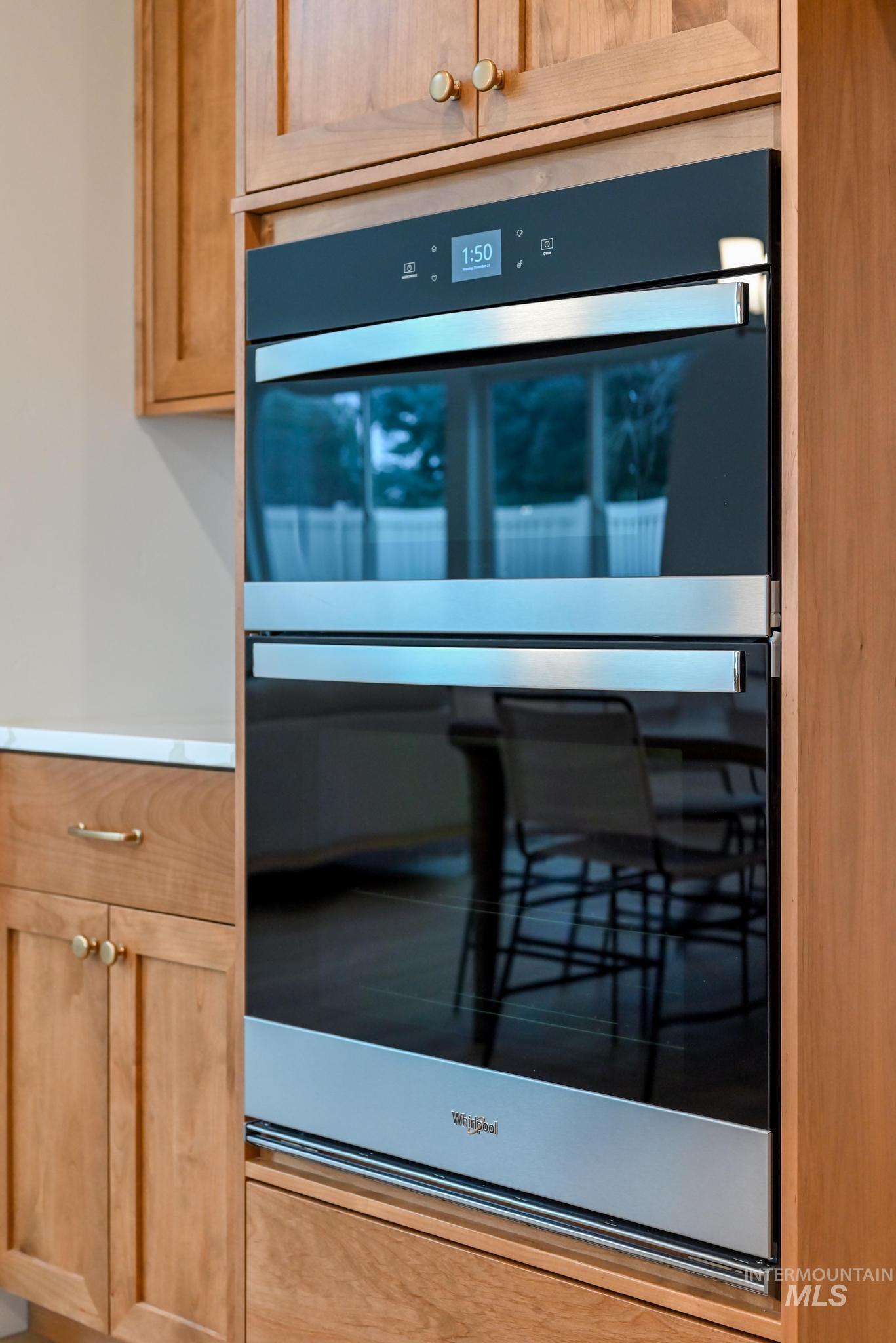 1247 W Osceola St, Middleton, Idaho 83644, 4 Bedrooms, 3.5 Bathrooms, Residential For Sale, Price $654,000,MLS 98964527