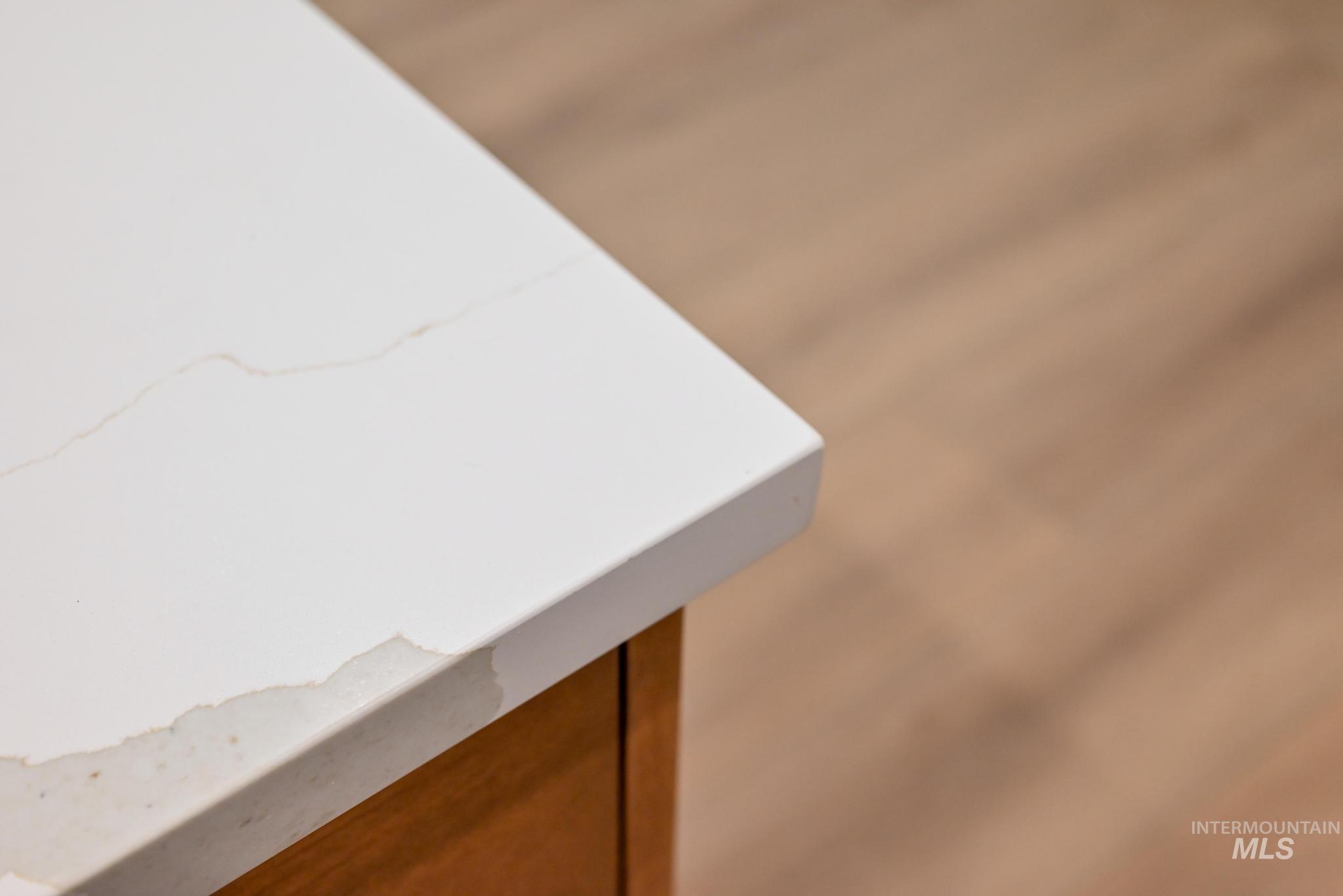 1247 W Osceola St, Middleton, Idaho 83644, 4 Bedrooms, 3.5 Bathrooms, Residential For Sale, Price $654,000,MLS 98964527