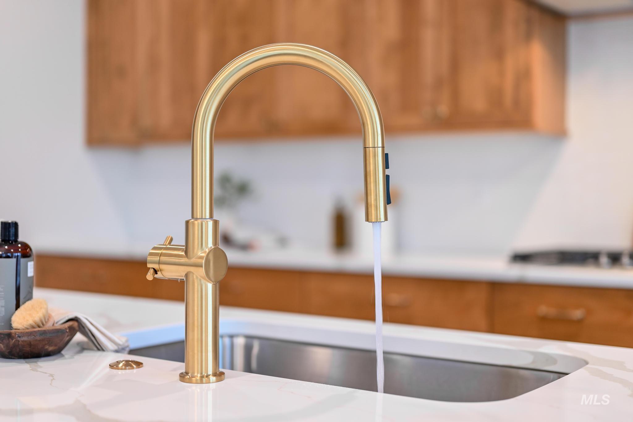 1247 W Osceola St, Middleton, Idaho 83644, 4 Bedrooms, 3.5 Bathrooms, Residential For Sale, Price $654,000,MLS 98964527