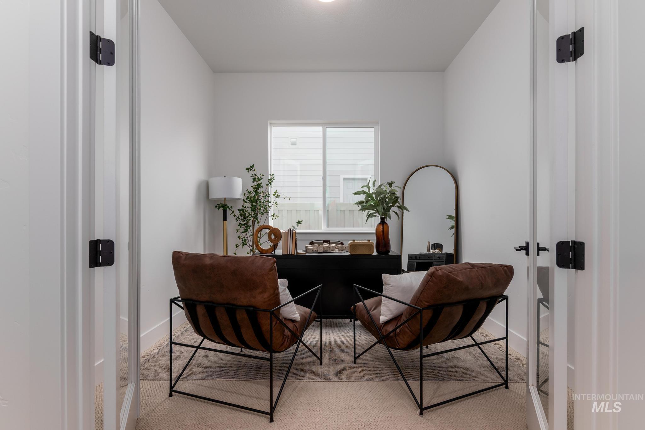 1247 W Osceola St, Middleton, Idaho 83644, 4 Bedrooms, 3.5 Bathrooms, Residential For Sale, Price $654,000,MLS 98964527