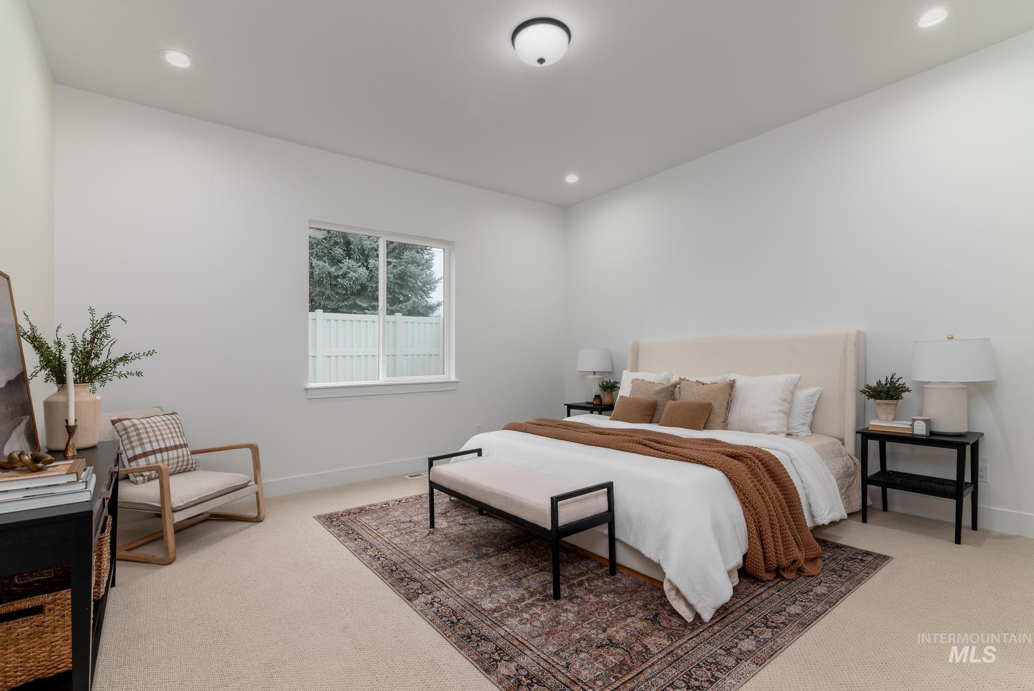 1247 W Osceola St, Middleton, Idaho 83644, 4 Bedrooms, 3.5 Bathrooms, Residential For Sale, Price $654,000,MLS 98964527