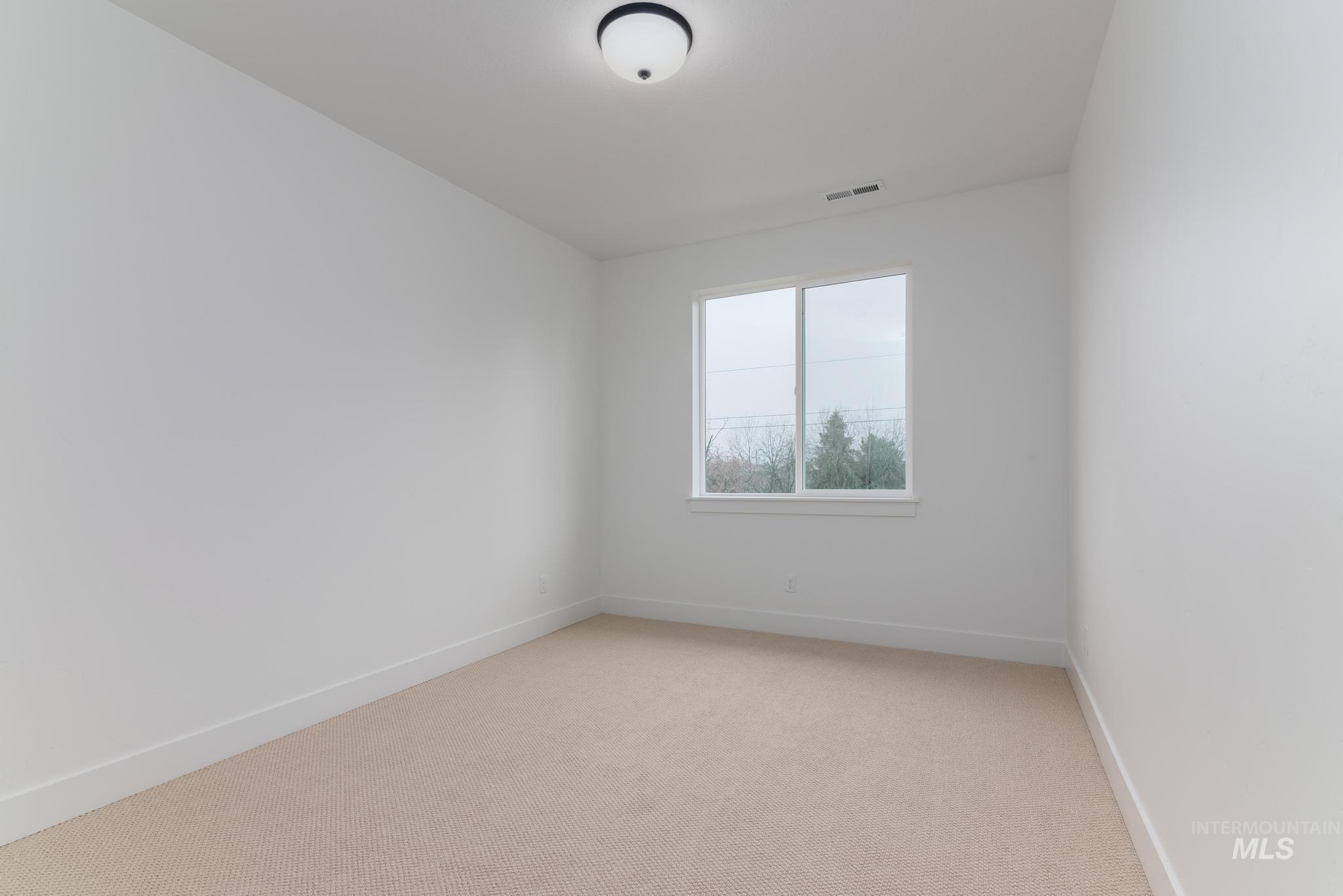 1247 W Osceola St, Middleton, Idaho 83644, 4 Bedrooms, 3.5 Bathrooms, Residential For Sale, Price $654,000,MLS 98964527