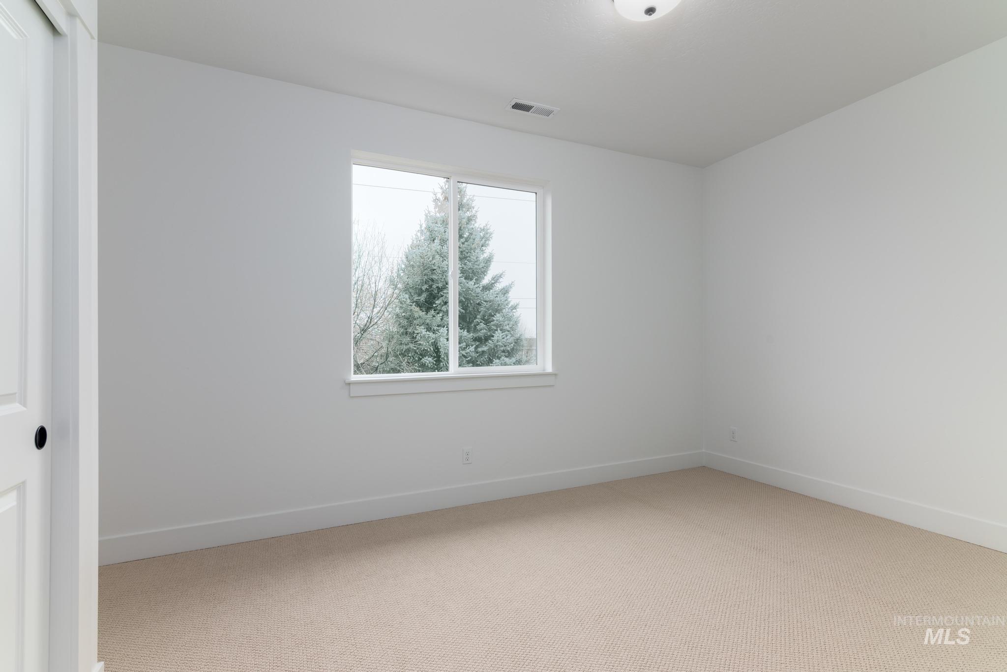 1247 W Osceola St, Middleton, Idaho 83644, 4 Bedrooms, 3.5 Bathrooms, Residential For Sale, Price $654,000,MLS 98964527