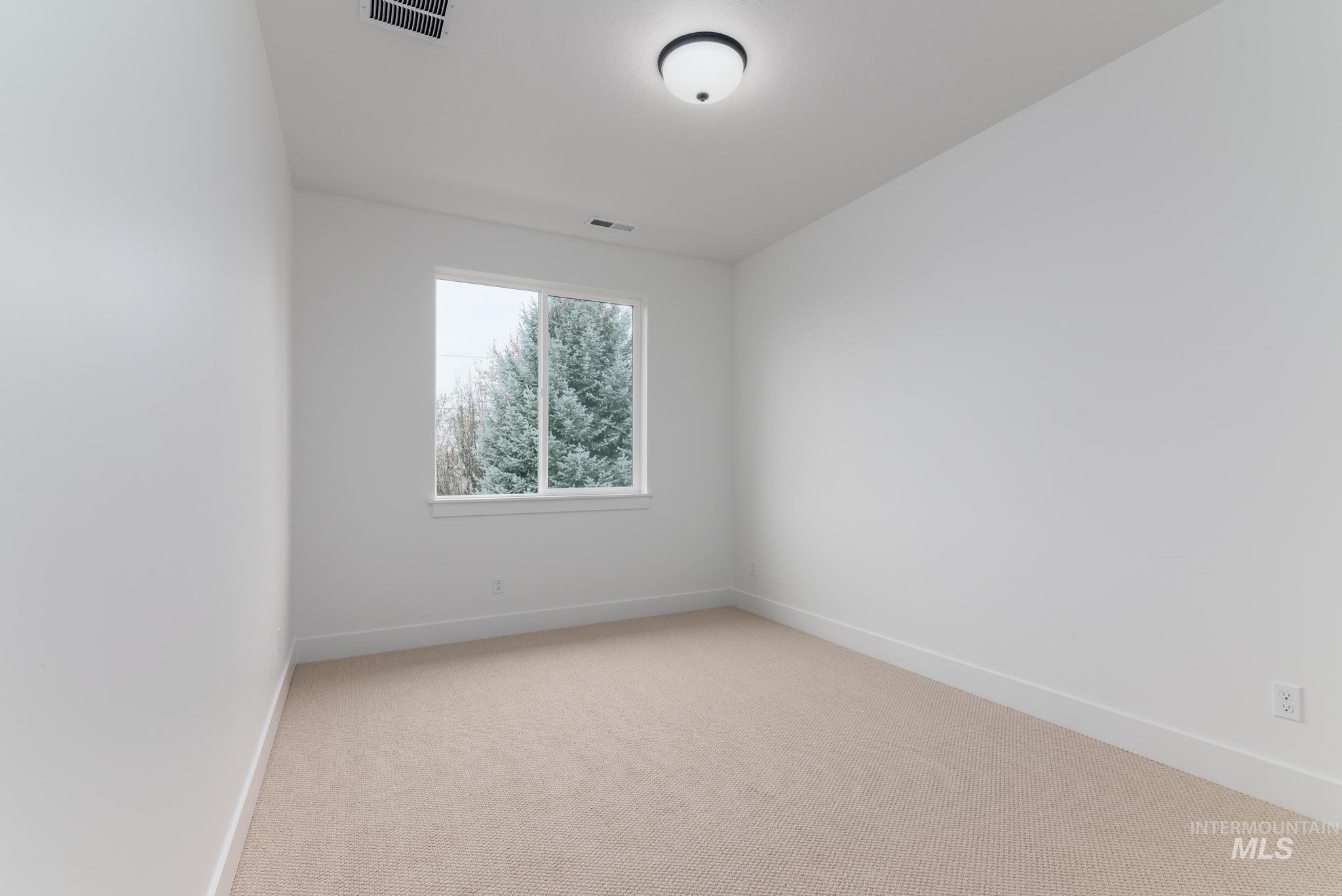 1247 W Osceola St, Middleton, Idaho 83644, 4 Bedrooms, 3.5 Bathrooms, Residential For Sale, Price $654,000,MLS 98964527