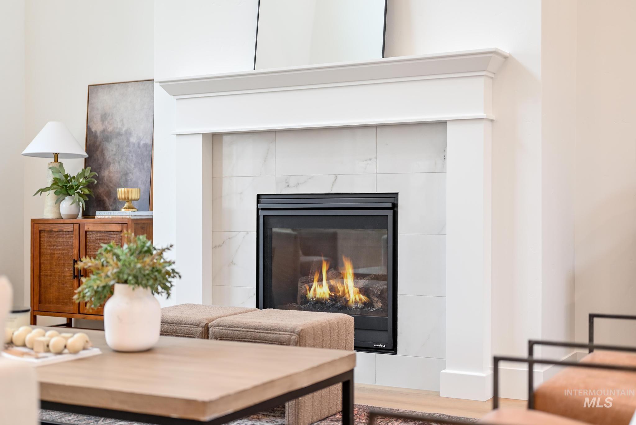 1247 W Osceola St, Middleton, Idaho 83644, 4 Bedrooms, 3.5 Bathrooms, Residential For Sale, Price $654,000,MLS 98964527