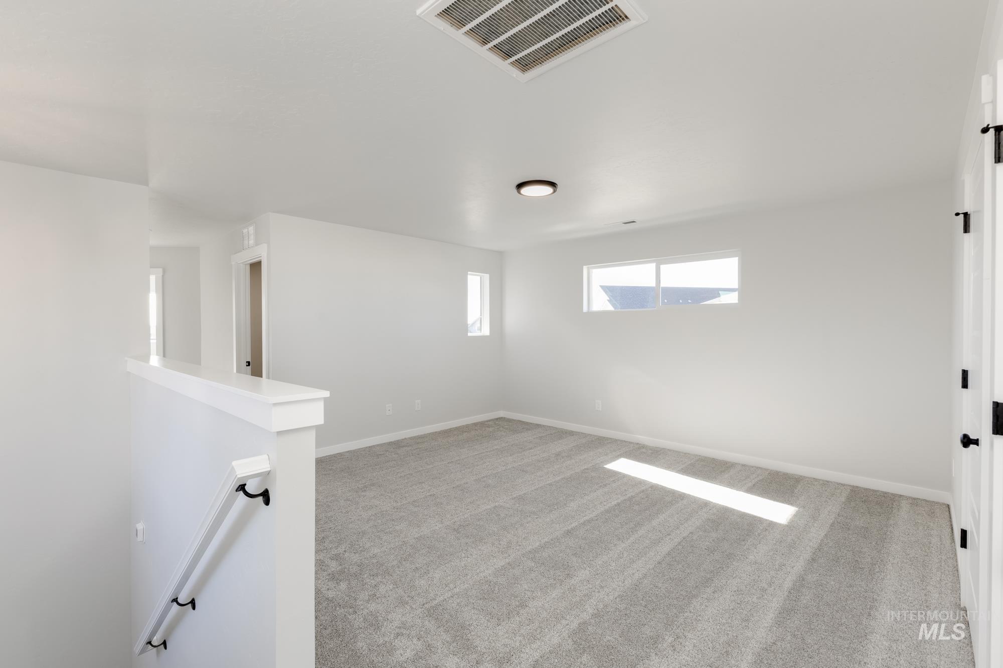 10574 W Tinder St, Star, Idaho 83669, 4 Bedrooms, 2.5 Bathrooms, Residential For Sale, Price $499,990,MLS 98964537