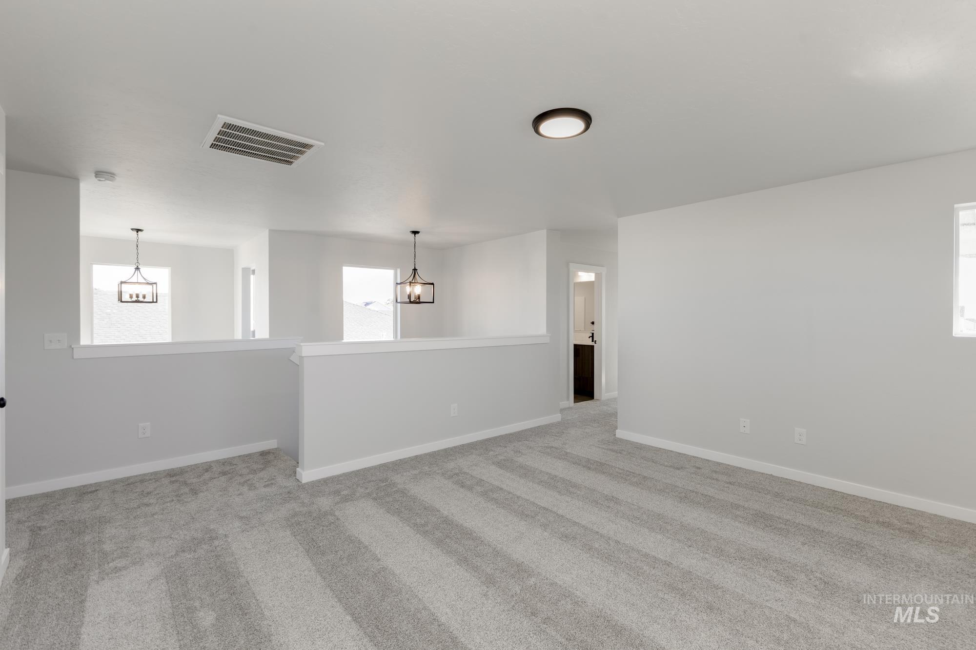 10574 W Tinder St, Star, Idaho 83669, 4 Bedrooms, 2.5 Bathrooms, Residential For Sale, Price $499,990,MLS 98964537