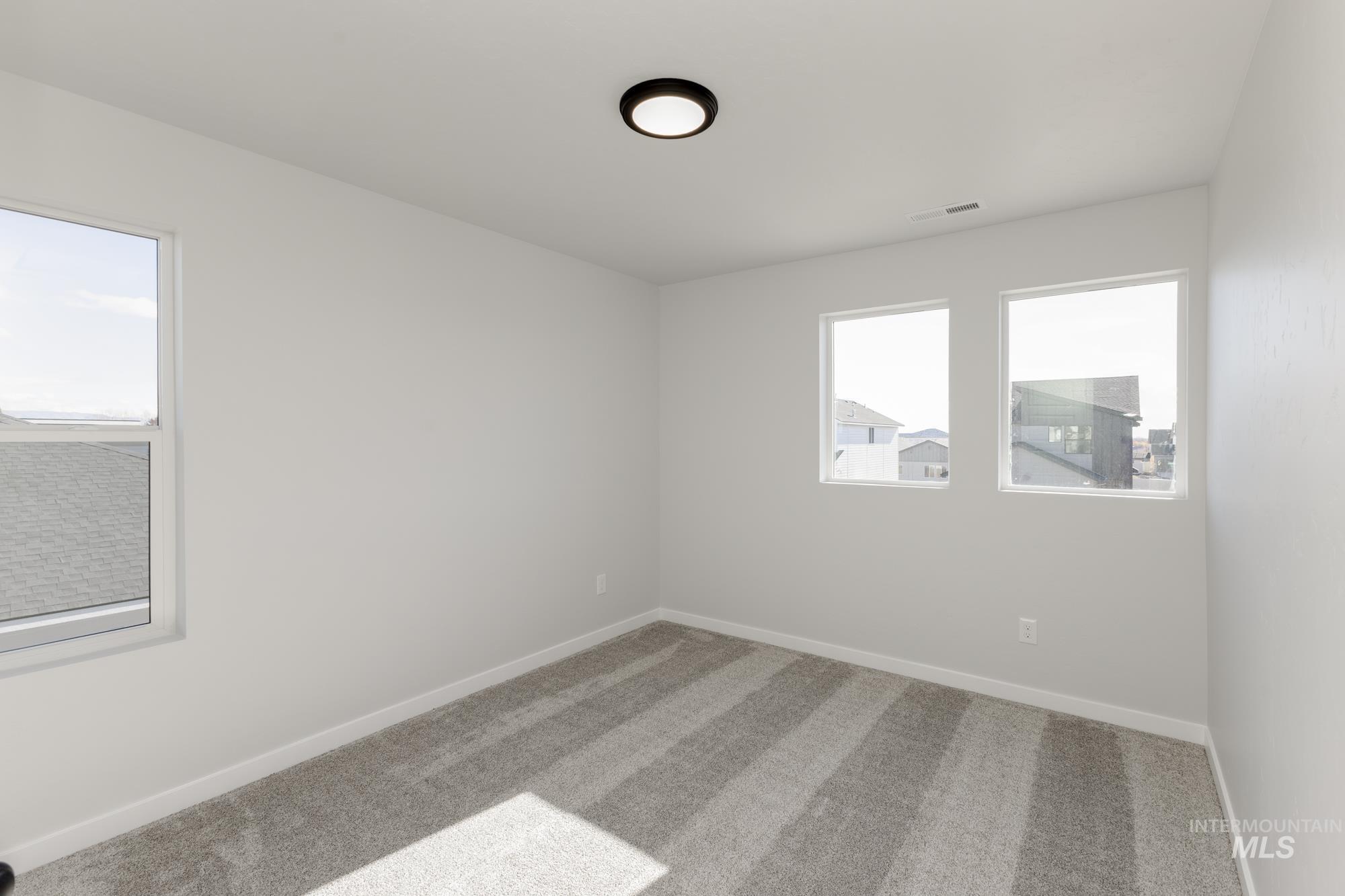 10574 W Tinder St, Star, Idaho 83669, 4 Bedrooms, 2.5 Bathrooms, Residential For Sale, Price $499,990,MLS 98964537