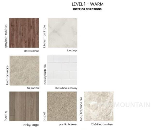 1120 Woods Bog Ct, Middleton, Idaho 83644, 5 Bedrooms, 3 Bathrooms, Residential For Sale, Price $546,990,MLS 98964542