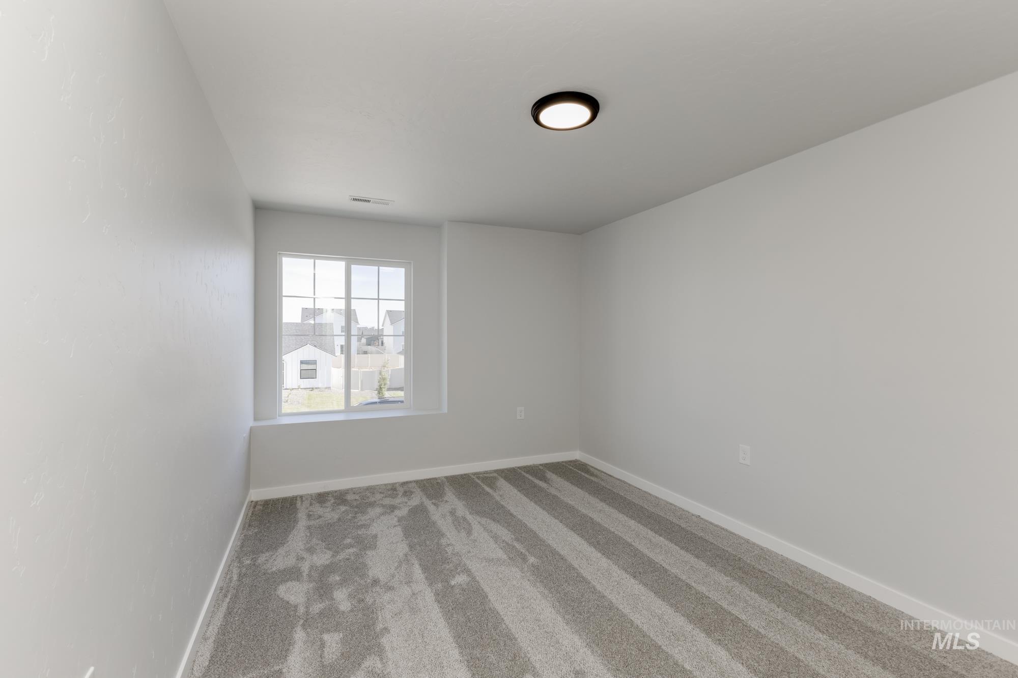 18347 N Trumpet Lily Ave, Nampa, Idaho 83687, 5 Bedrooms, 2.5 Bathrooms, Residential For Sale, Price $519,990,MLS 98964544