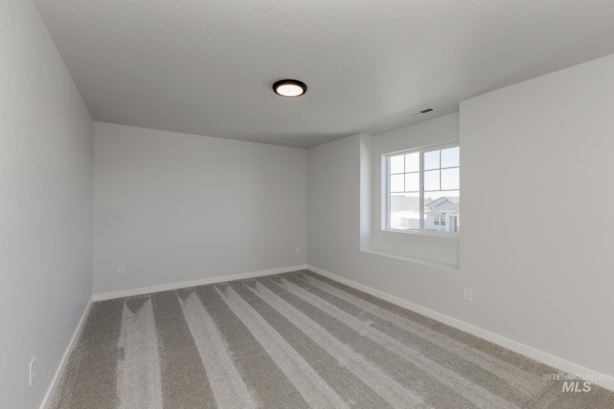 18347 N Trumpet Lily Ave, Nampa, Idaho 83687, 5 Bedrooms, 2.5 Bathrooms, Residential For Sale, Price $519,990,MLS 98964544