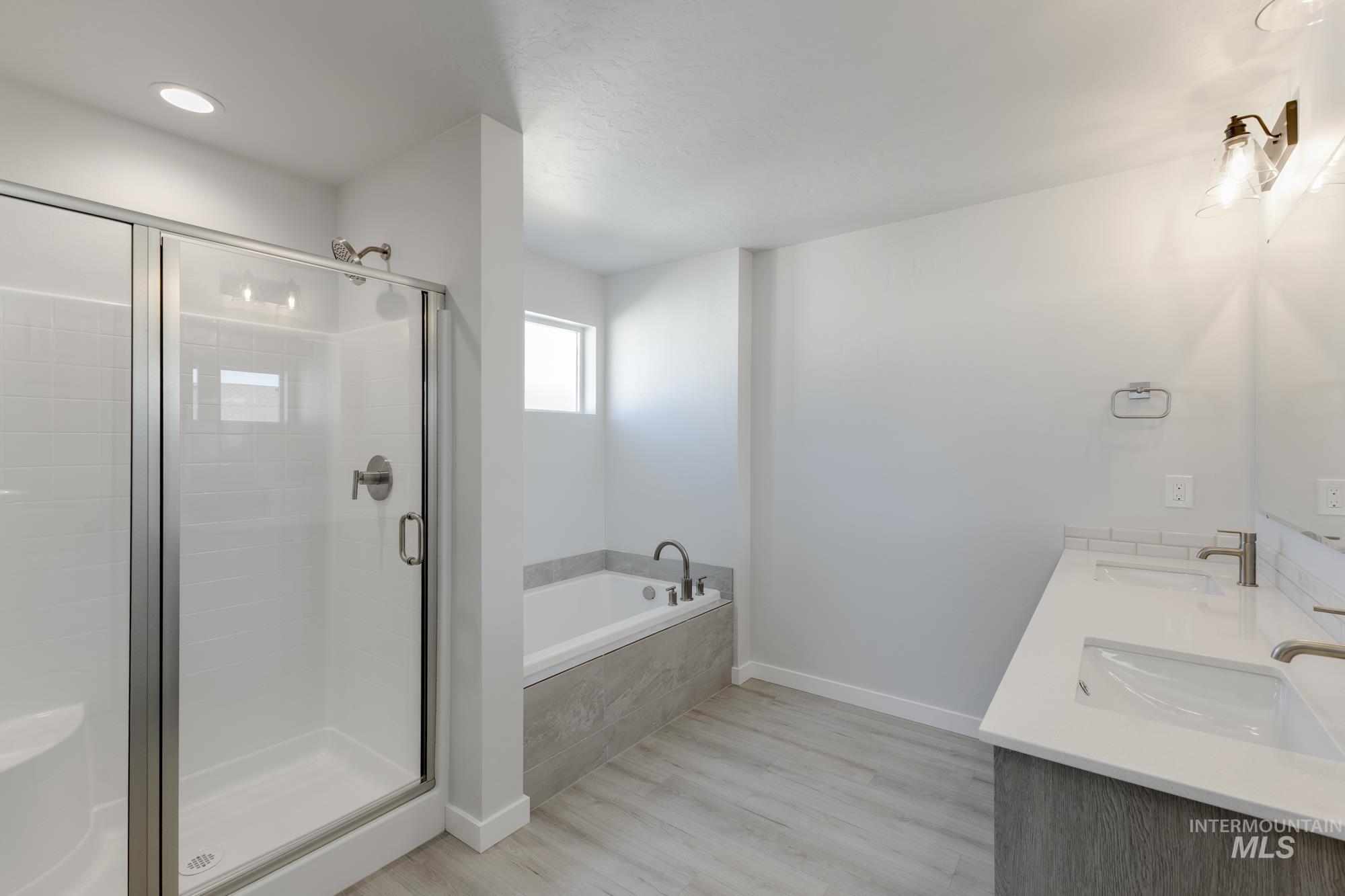 18347 N Trumpet Lily Ave, Nampa, Idaho 83687, 5 Bedrooms, 2.5 Bathrooms, Residential For Sale, Price $519,990,MLS 98964544