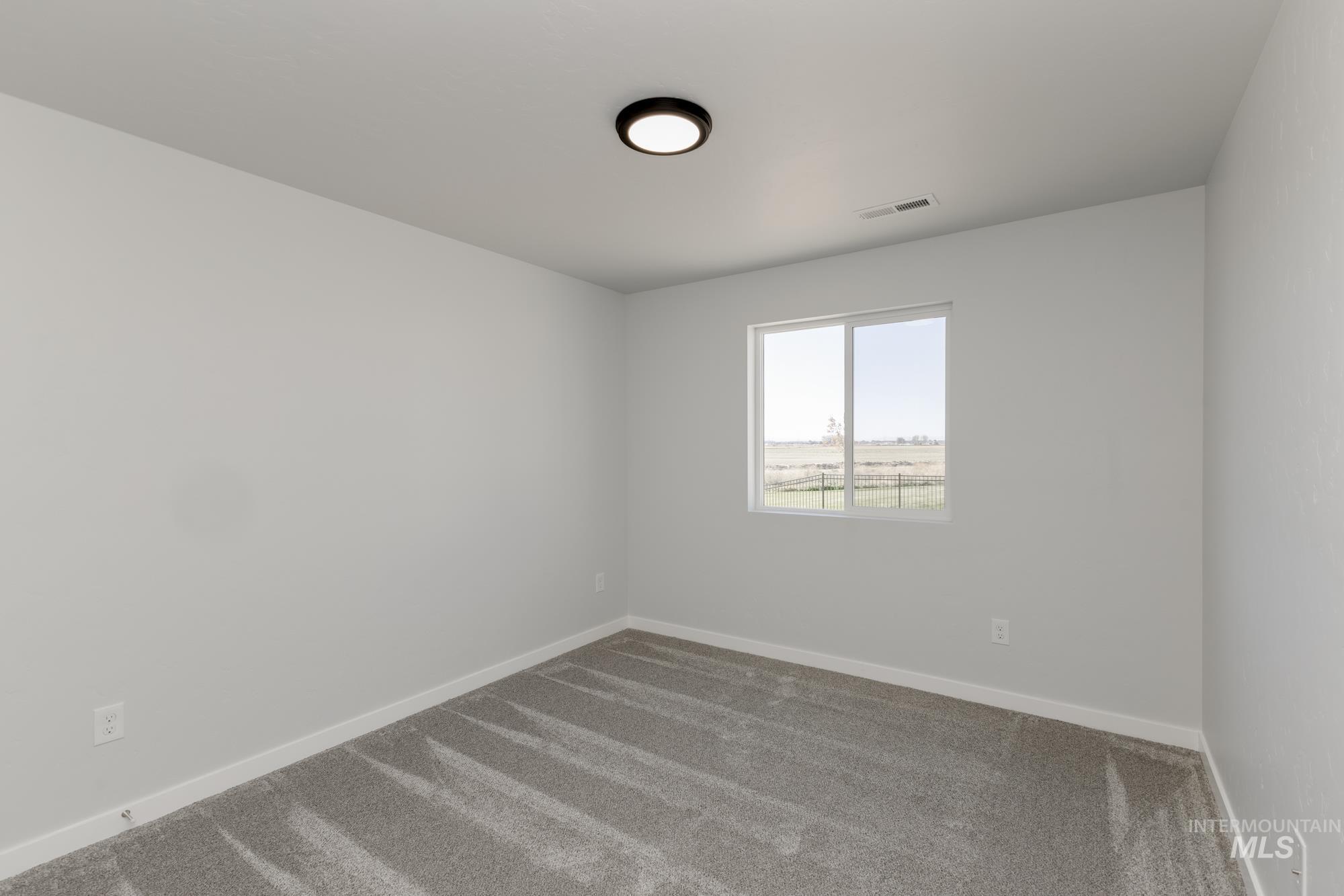 18347 N Trumpet Lily Ave, Nampa, Idaho 83687, 5 Bedrooms, 2.5 Bathrooms, Residential For Sale, Price $519,990,MLS 98964544