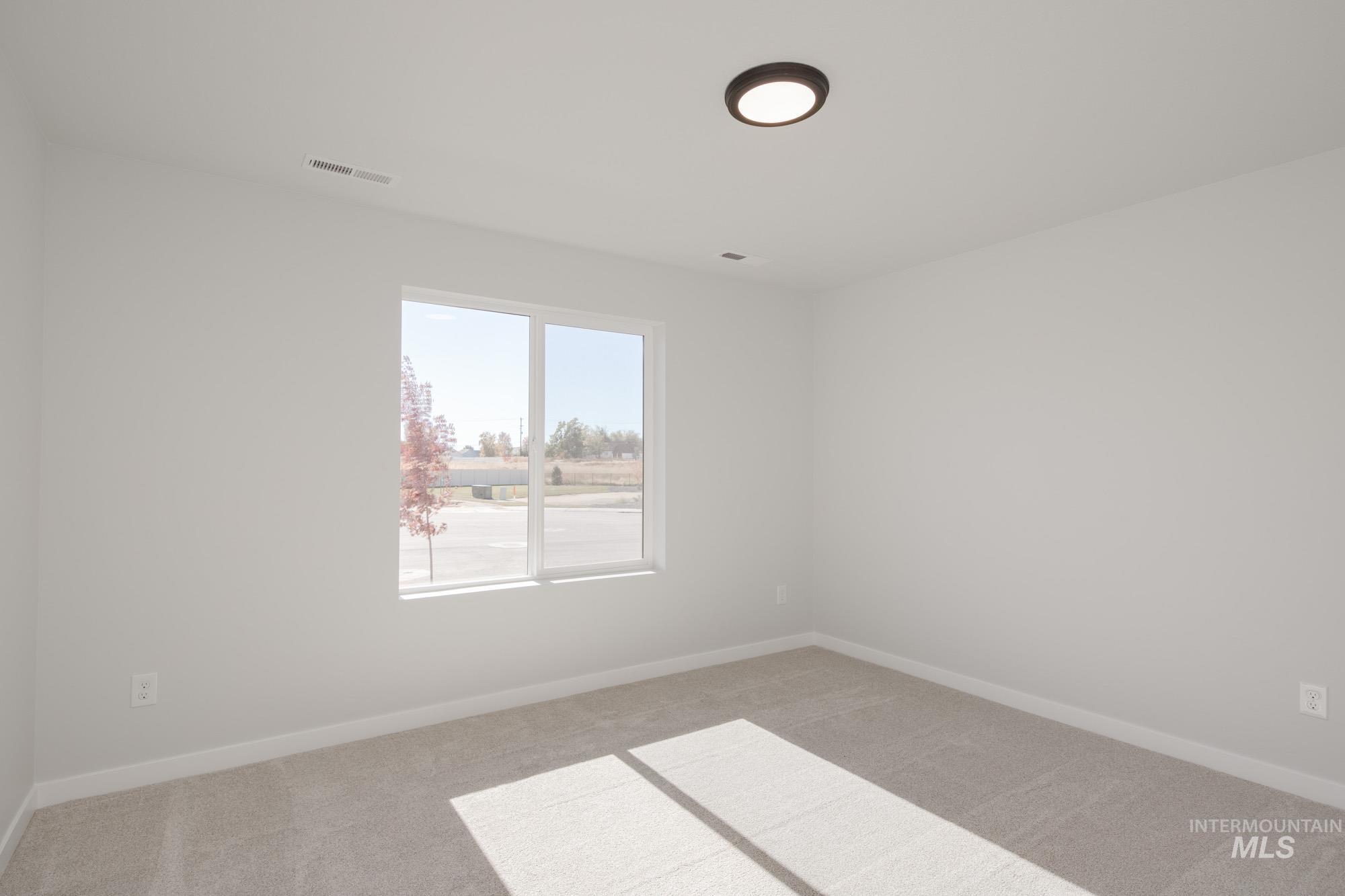 9108 W Camellia St, Nampa, Idaho 83687, 4 Bedrooms, 2 Bathrooms, Residential For Sale, Price $427,990,MLS 98964545