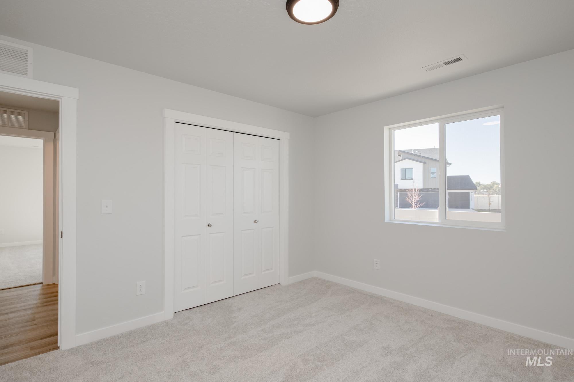 9108 W Camellia St, Nampa, Idaho 83687, 4 Bedrooms, 2 Bathrooms, Residential For Sale, Price $427,990,MLS 98964545