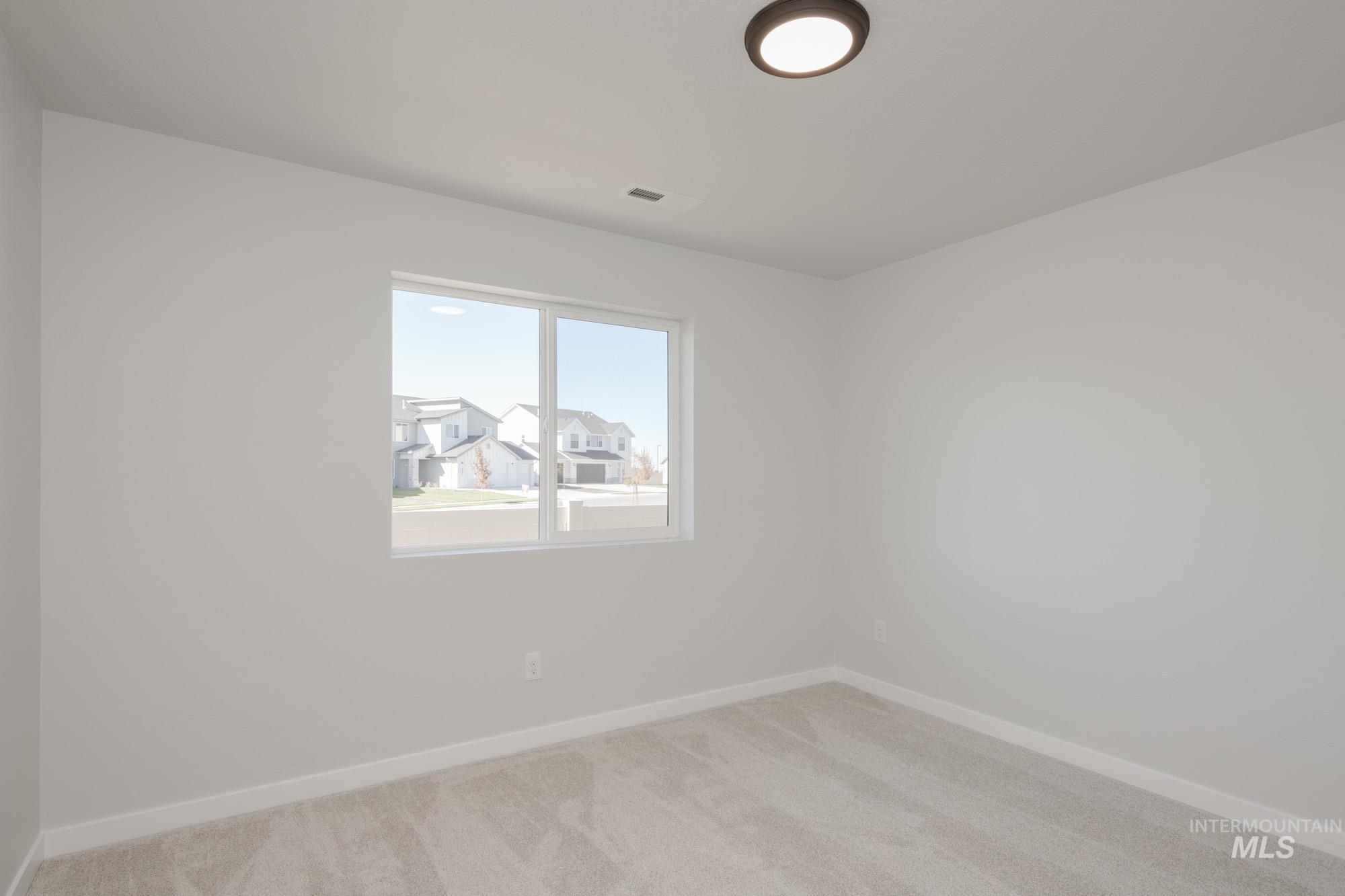 9108 W Camellia St, Nampa, Idaho 83687, 4 Bedrooms, 2 Bathrooms, Residential For Sale, Price $427,990,MLS 98964545