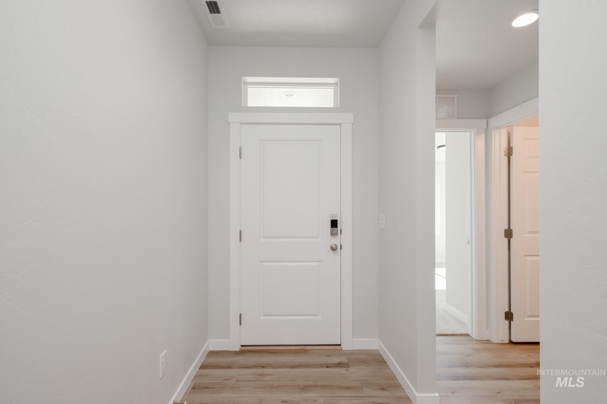 9108 W Camellia St, Nampa, Idaho 83687, 4 Bedrooms, 2 Bathrooms, Residential For Sale, Price $427,990,MLS 98964545