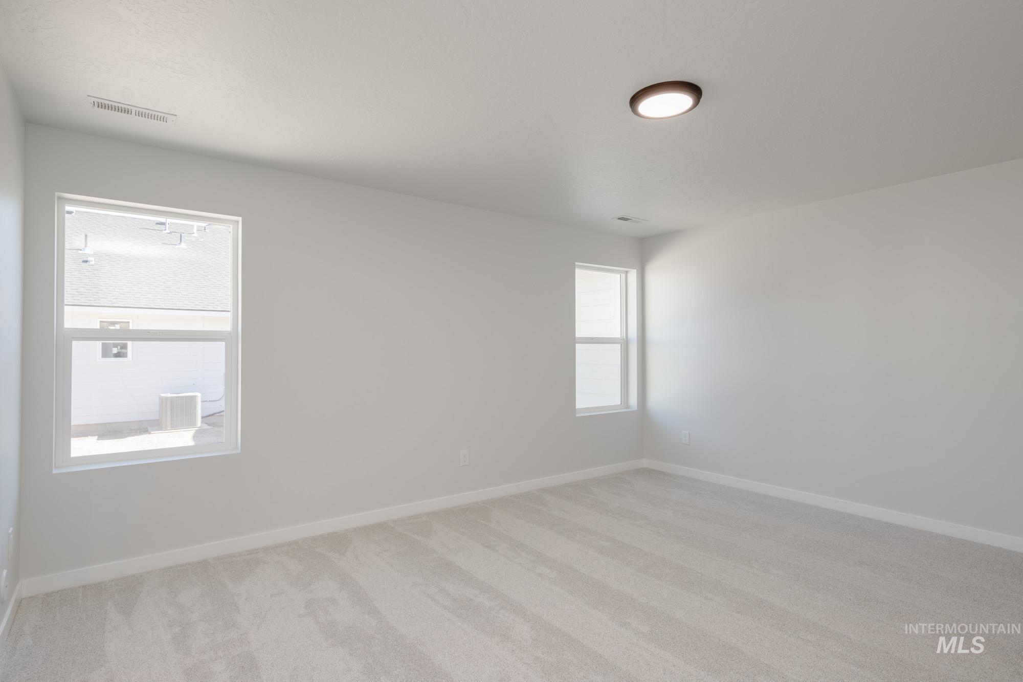 9108 W Camellia St, Nampa, Idaho 83687, 4 Bedrooms, 2 Bathrooms, Residential For Sale, Price $427,990,MLS 98964545