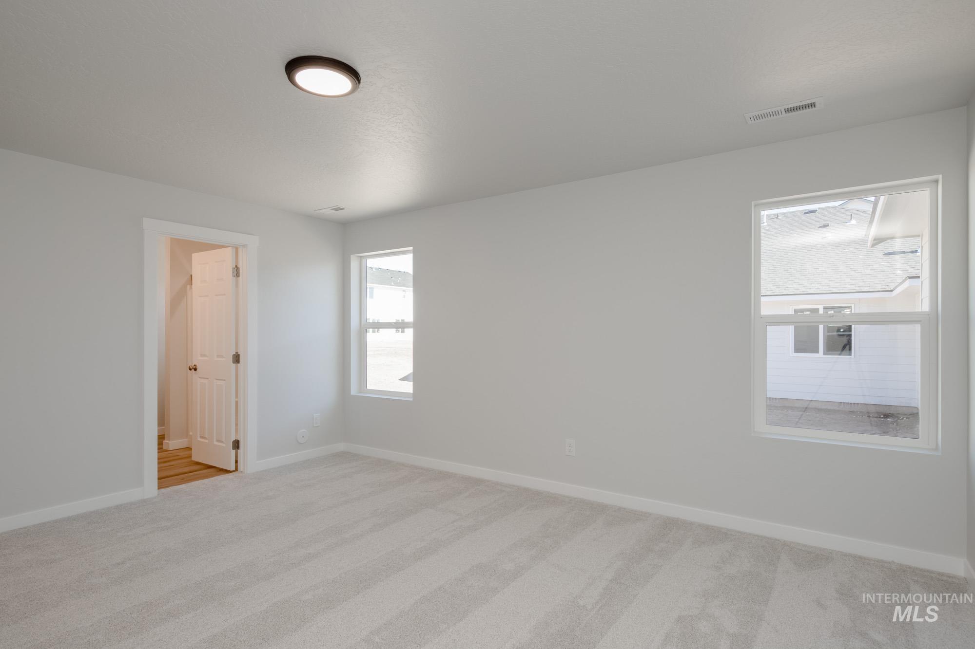 9108 W Camellia St, Nampa, Idaho 83687, 4 Bedrooms, 2 Bathrooms, Residential For Sale, Price $427,990,MLS 98964545