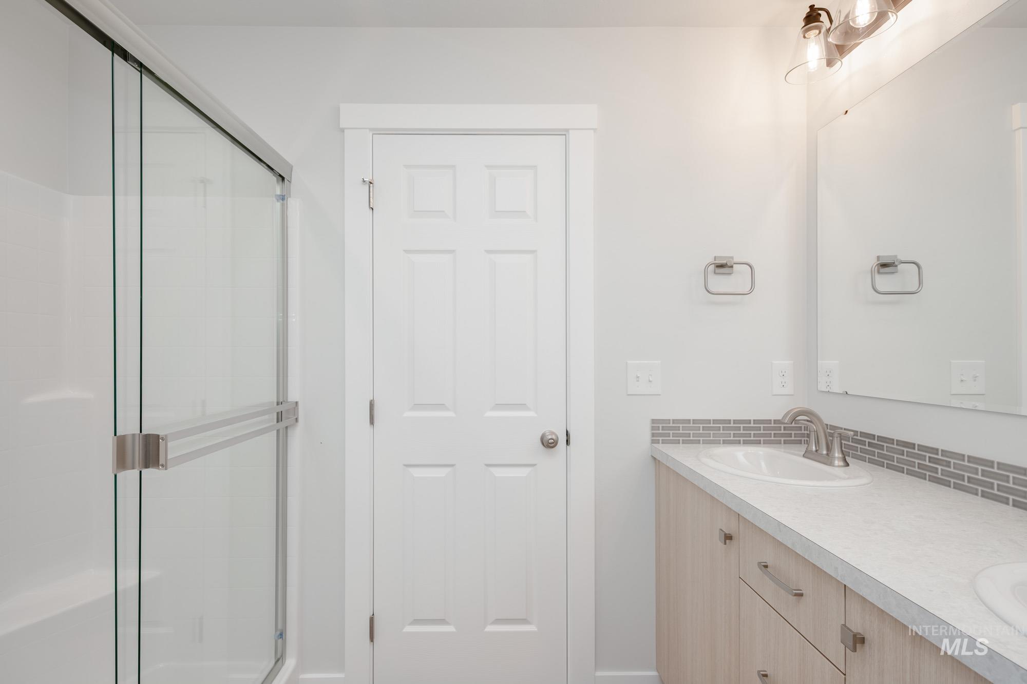 9108 W Camellia St, Nampa, Idaho 83687, 4 Bedrooms, 2 Bathrooms, Residential For Sale, Price $427,990,MLS 98964545